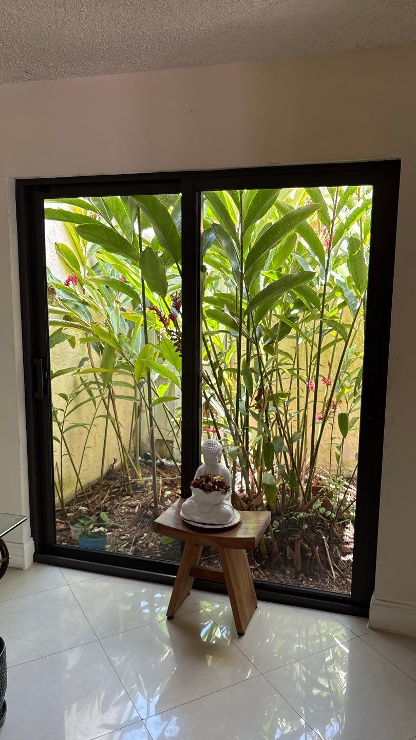 Replacement of Windows and Doors Miami, Fl by ASP SuperHome