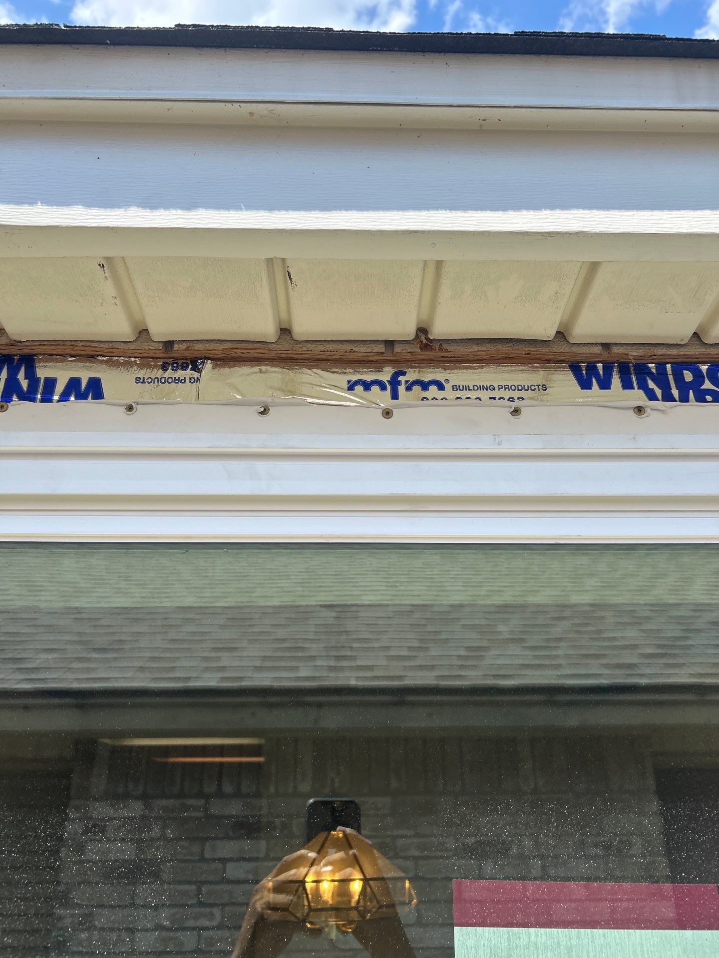 Bayfront Knows Bay Windows by Bayfront Roofing and Construction