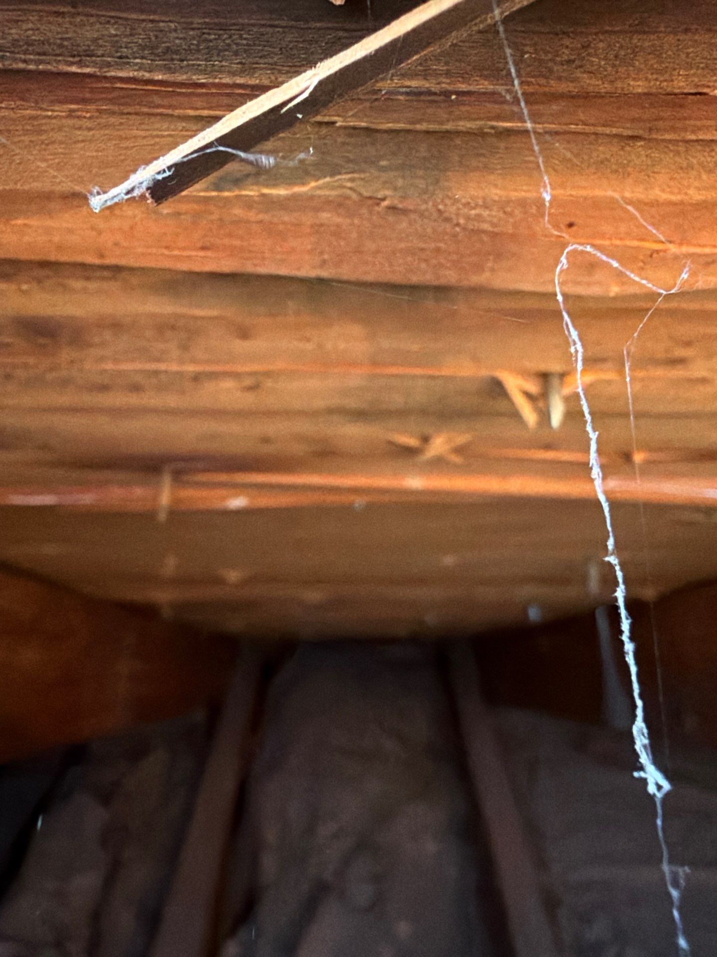 Roof Replacement using Owens Corning Duration Flex by 180 Contractors