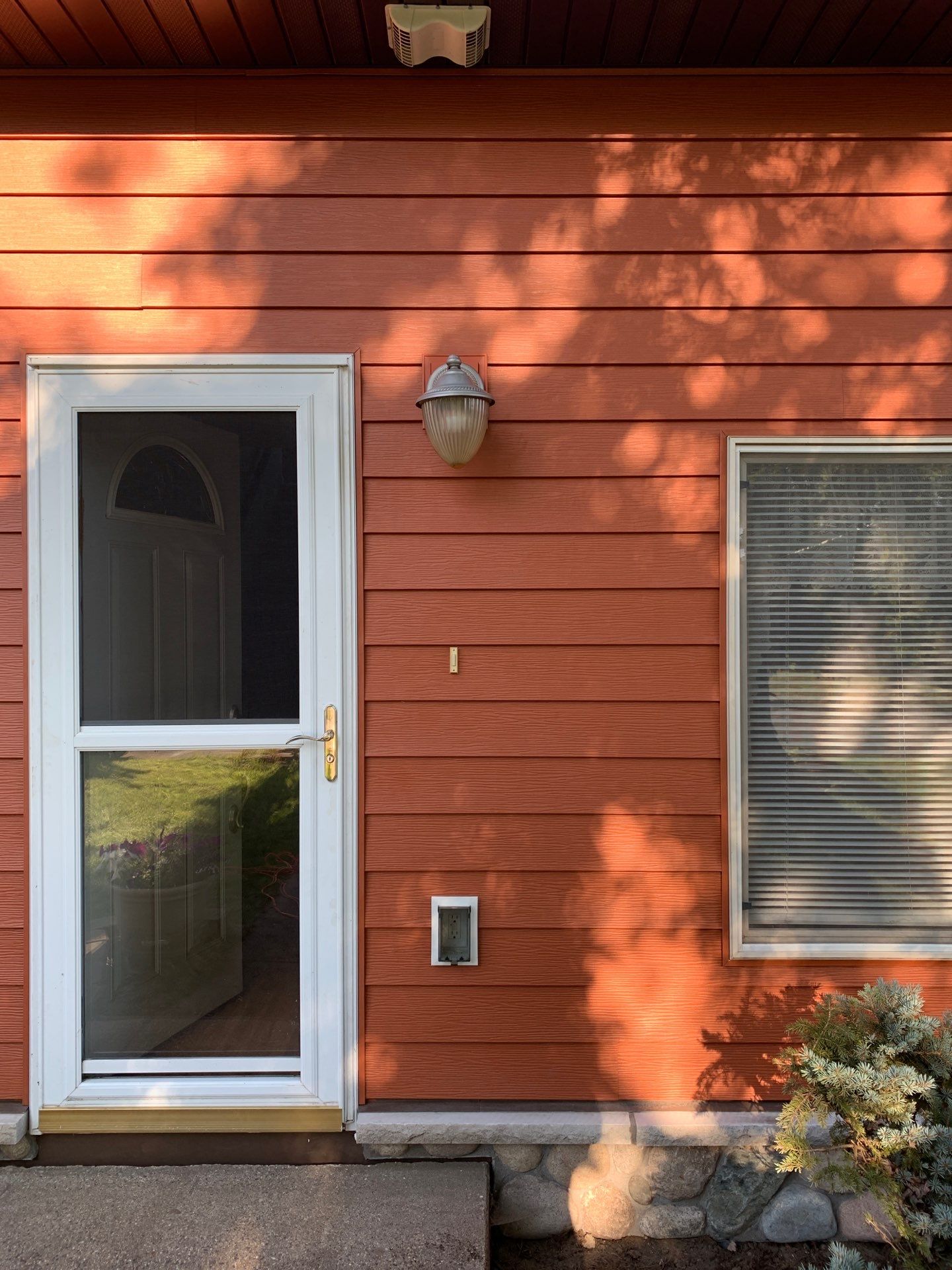 Steel  by BCR Contracting LLC 