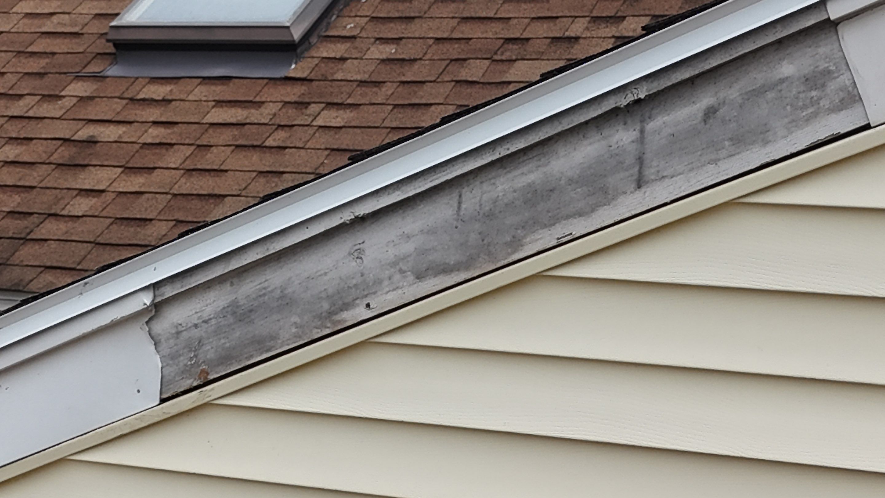 Roof Replacement + Valley Redesign | Dracut, MA by Mighty Dog Roofing of Greater Middlesex County