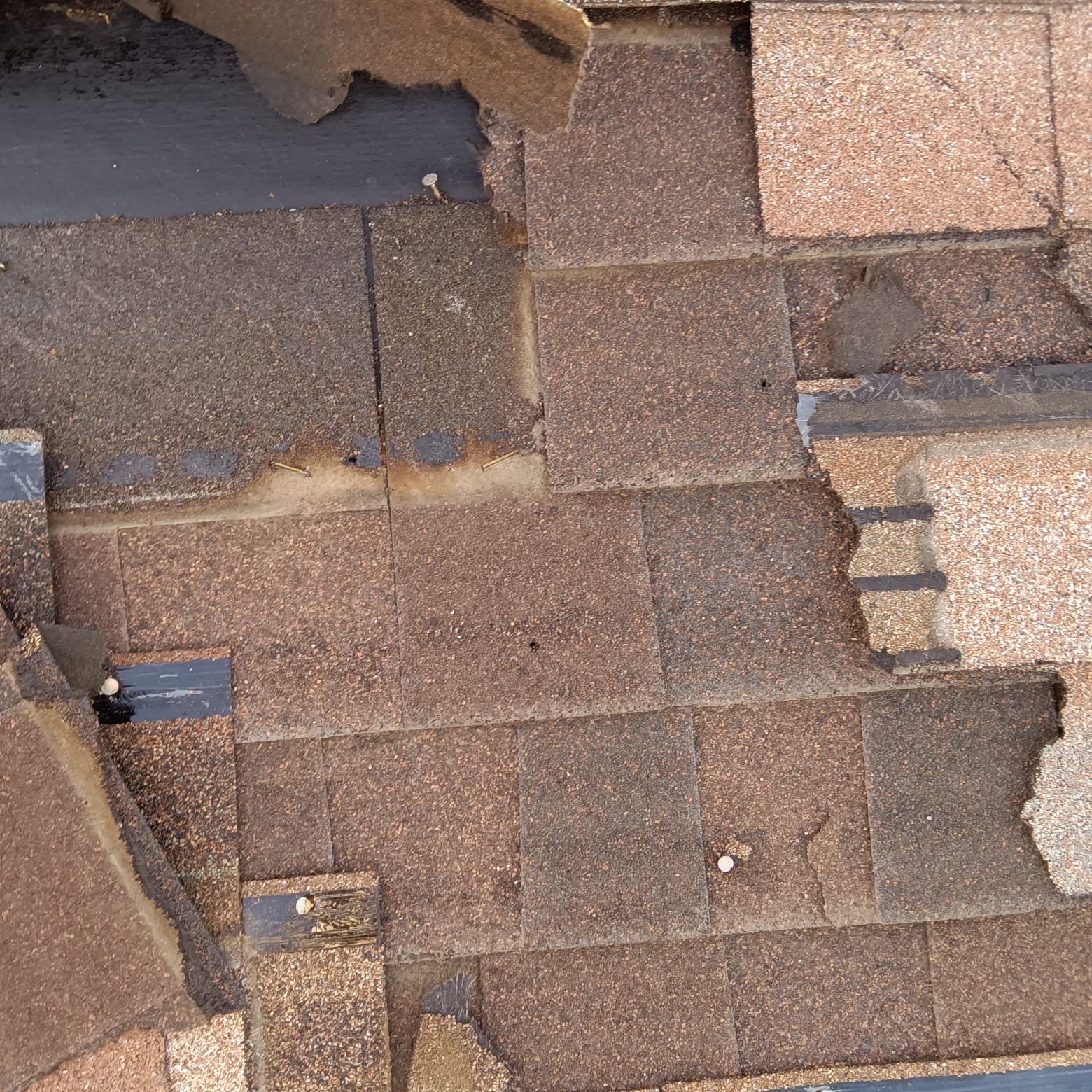 Roof Replacement - Orange CA 92867 by Epic Roof Replacement