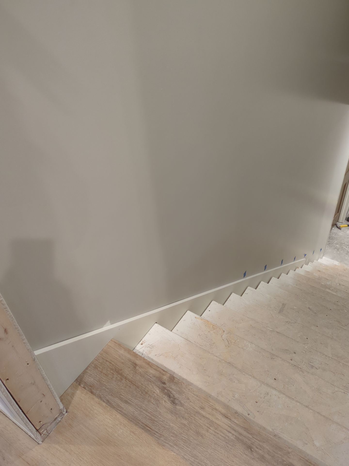 Menomonie, WI Build by Bauer Estates LLC