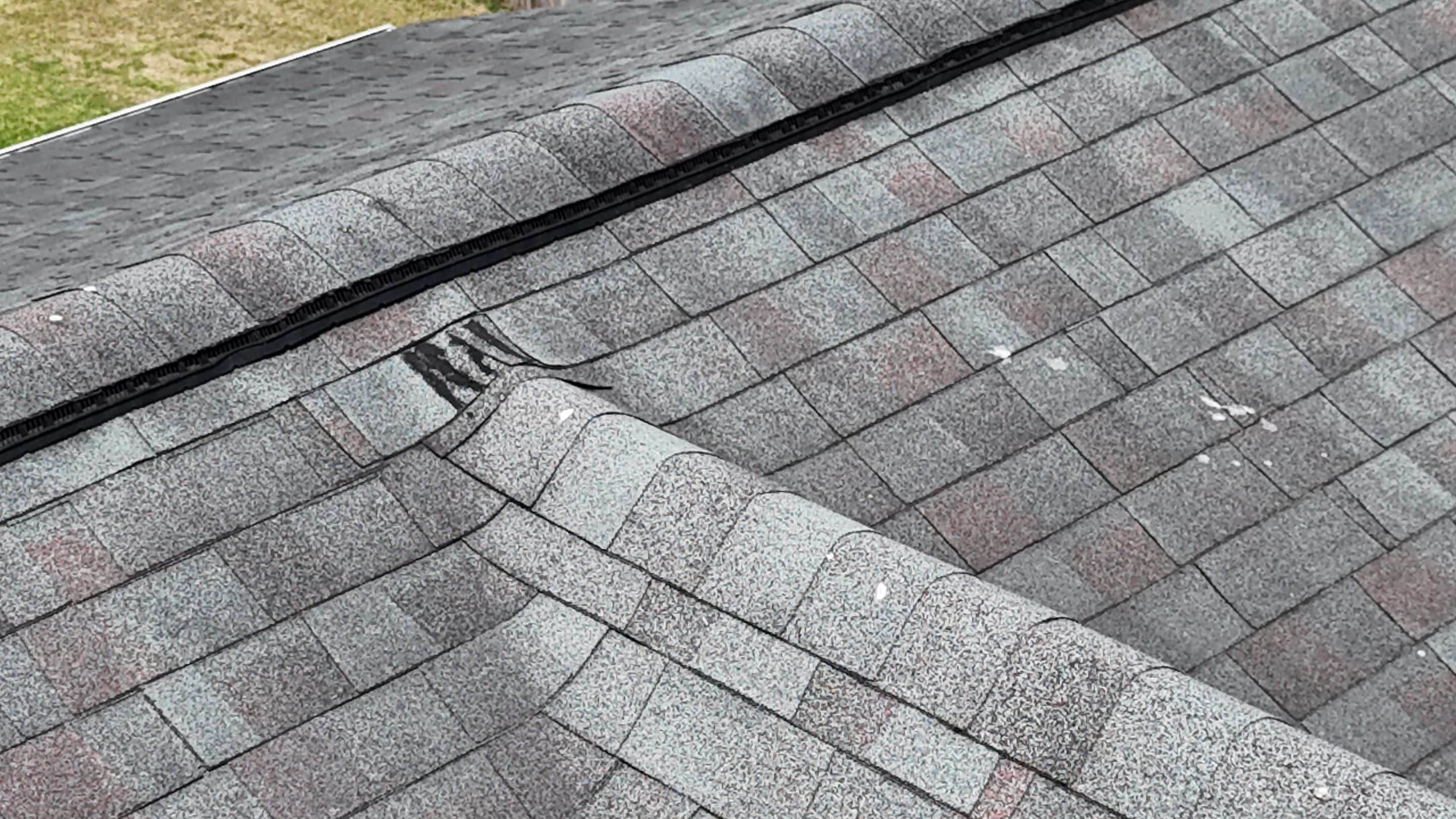 Richlands Repair | NC Roofs by North Carolina Roofs