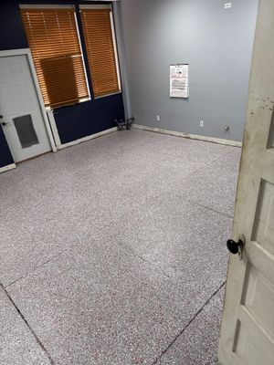 Invest In Your Commercial Space