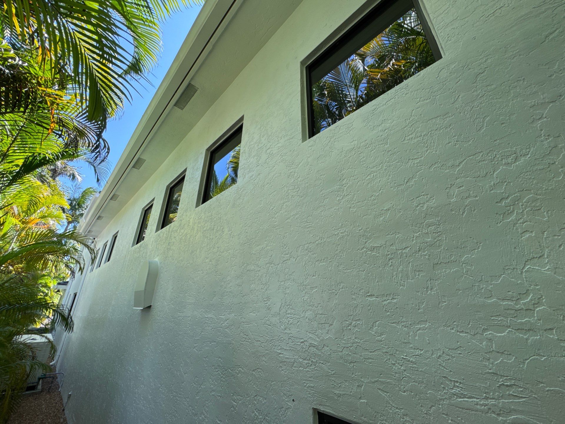 Marc's Residence  by Florida Storm Protection Unlimited