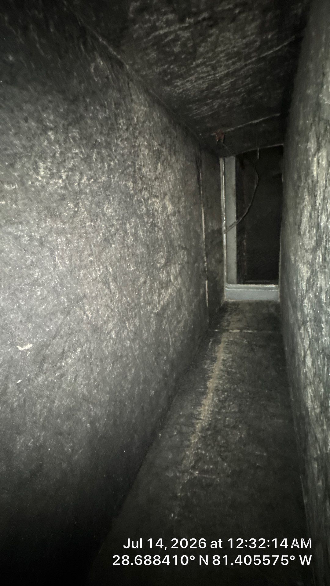 Commerical Air Duct Cleaning Wekiwa Springs by Hygienic Air, Inc