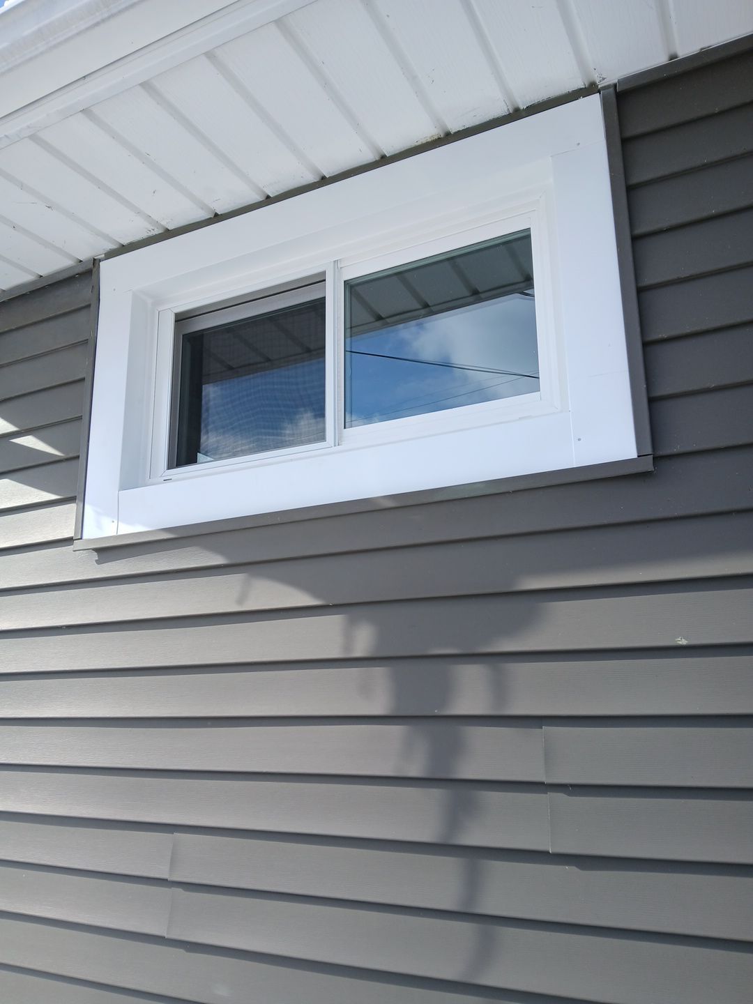 9 Replacement Window Project - Leesburg, In 46538 by Window World Of Fort Wayne