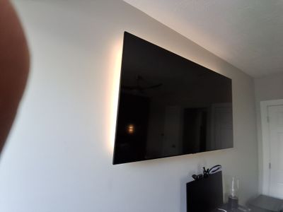 Condo Remodel