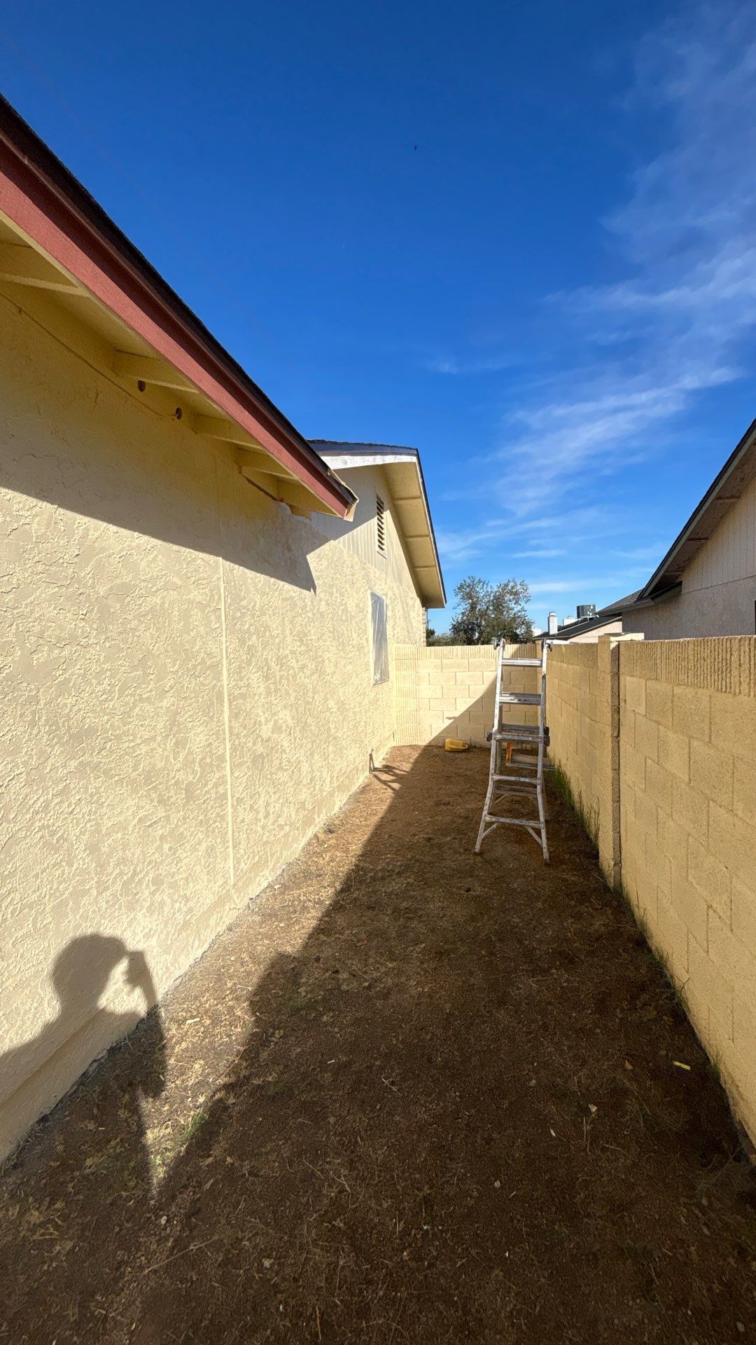 Kowalski Painting featured photo.