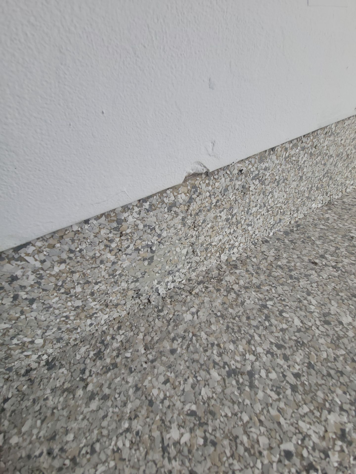 AmVet Concrete Coatings featured photo.