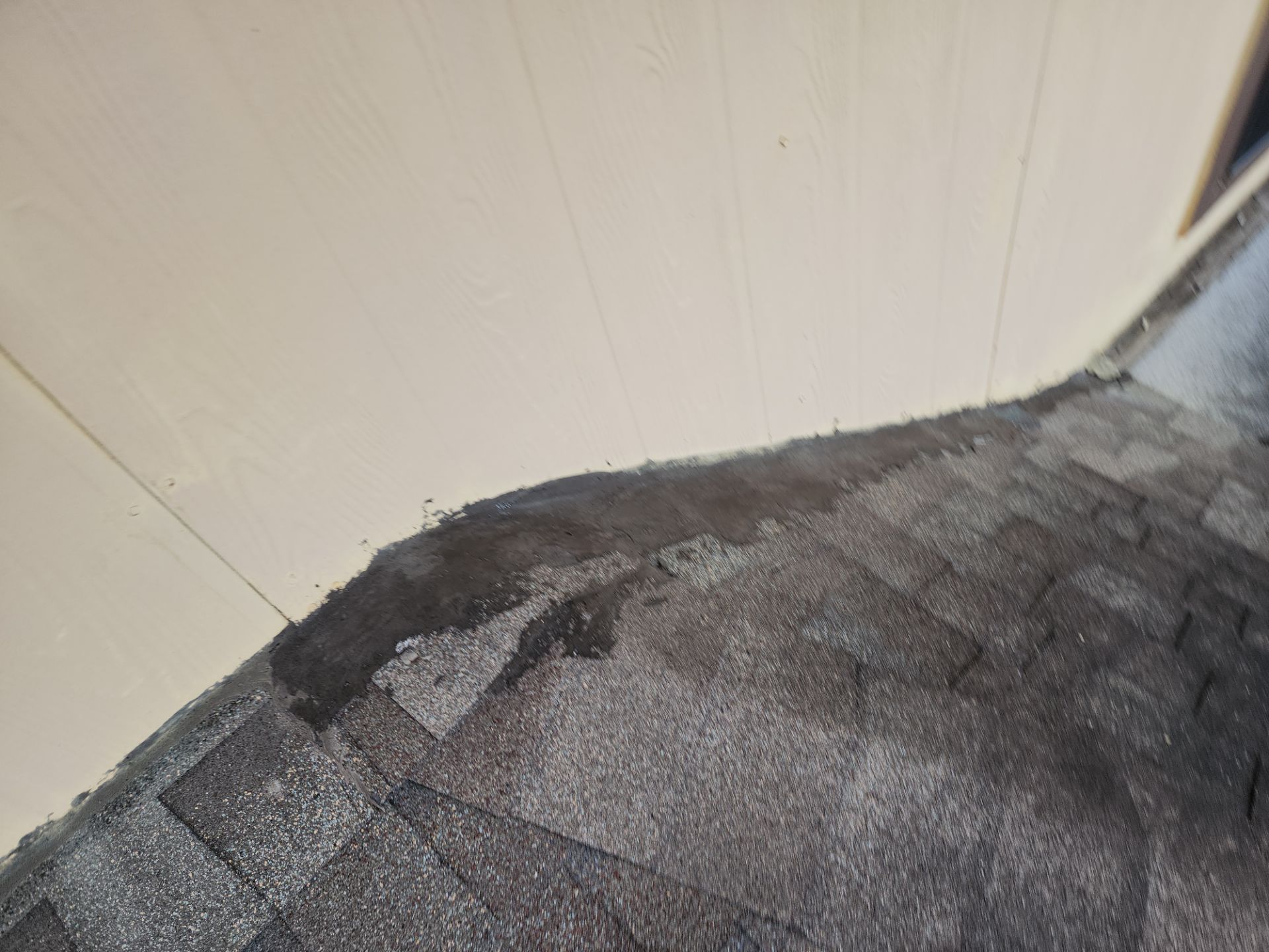 Roof Repair in Stafford TX by Roof Repair Company