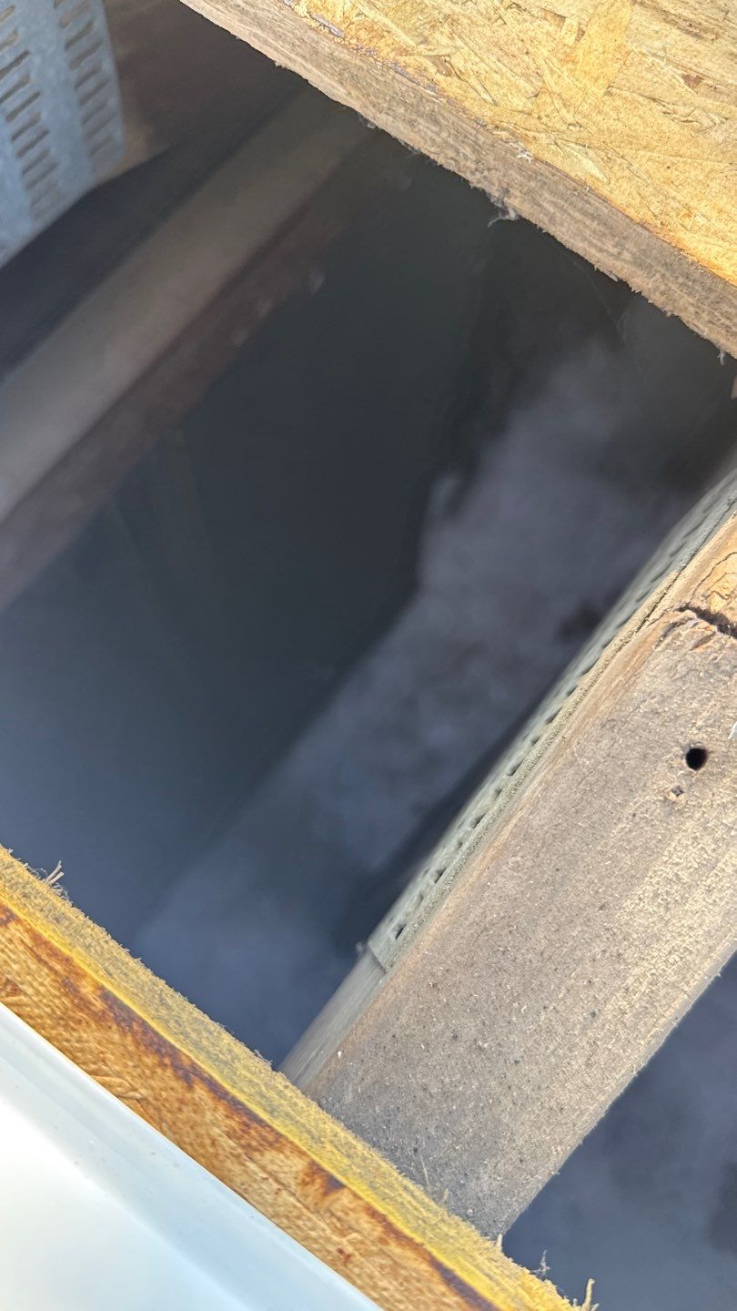 Roof Replacement using Malarkey Black Oak by 180 Contractors