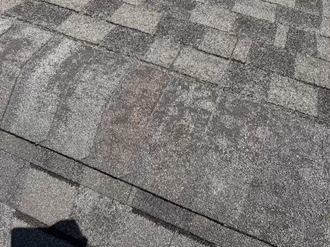 Roof Replacement by Homestyle in Elyria by Homestyle Home Improvements (HHI)