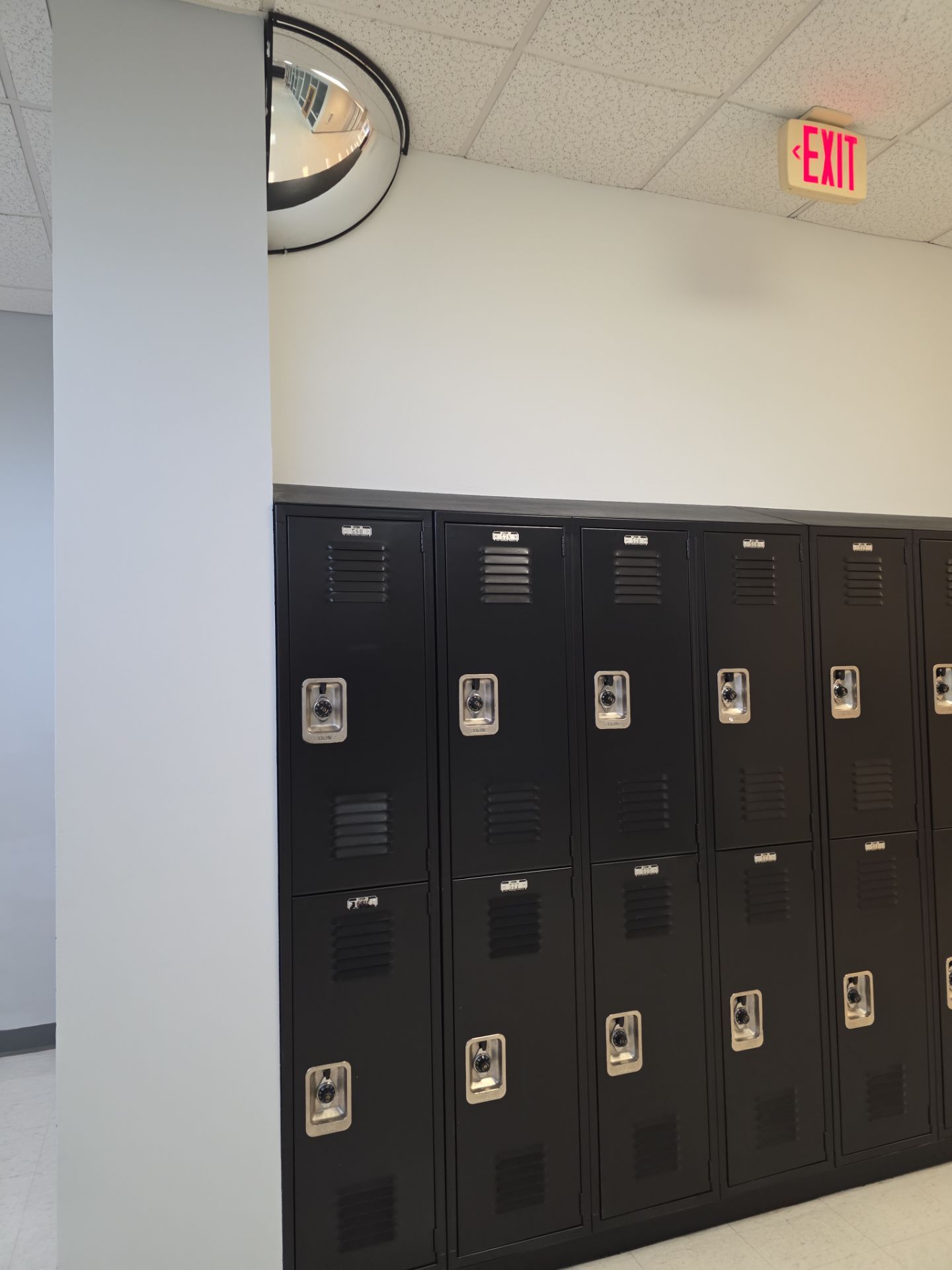 Commercial Painting in Washington, DC by My Painter 