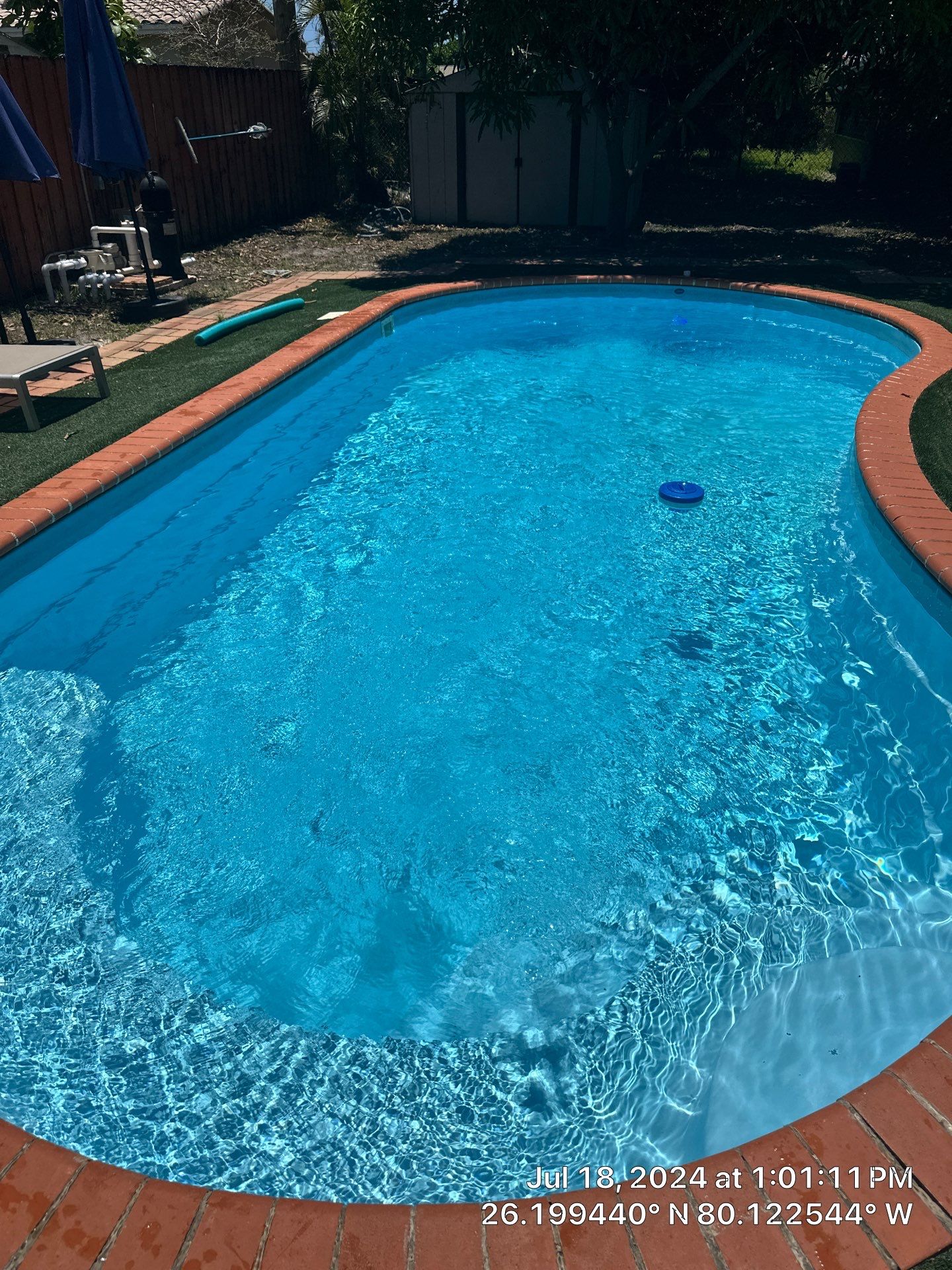 Fort Lauderdale by Luxury MPM Services