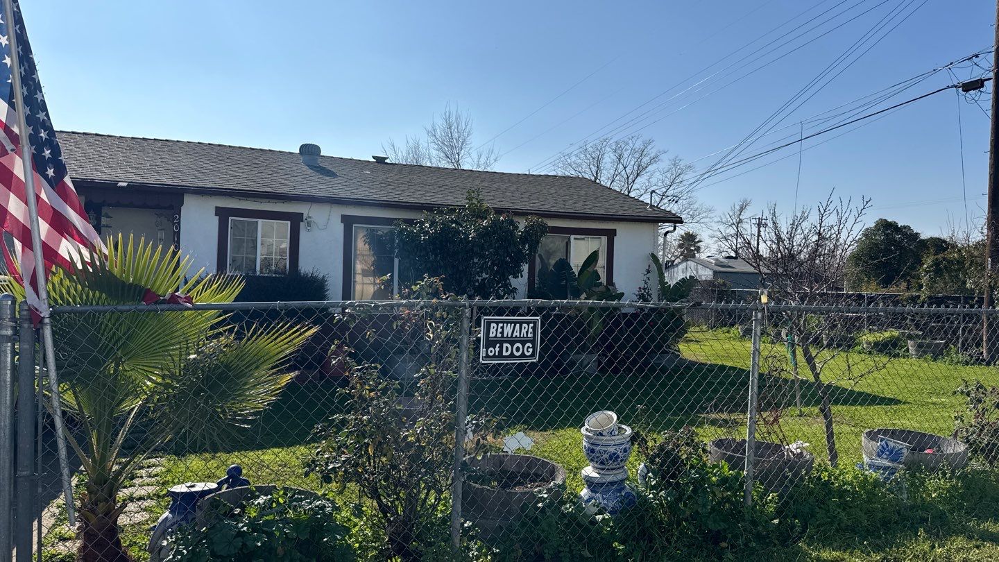 Project by NuLead Construction Inc by NuLead Construction Inc