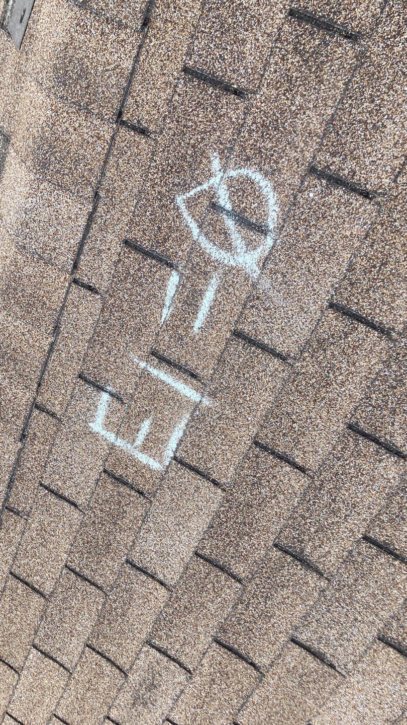 Boise ID Residential Roofing Installation using Owens Corning by ID Roofing LLC