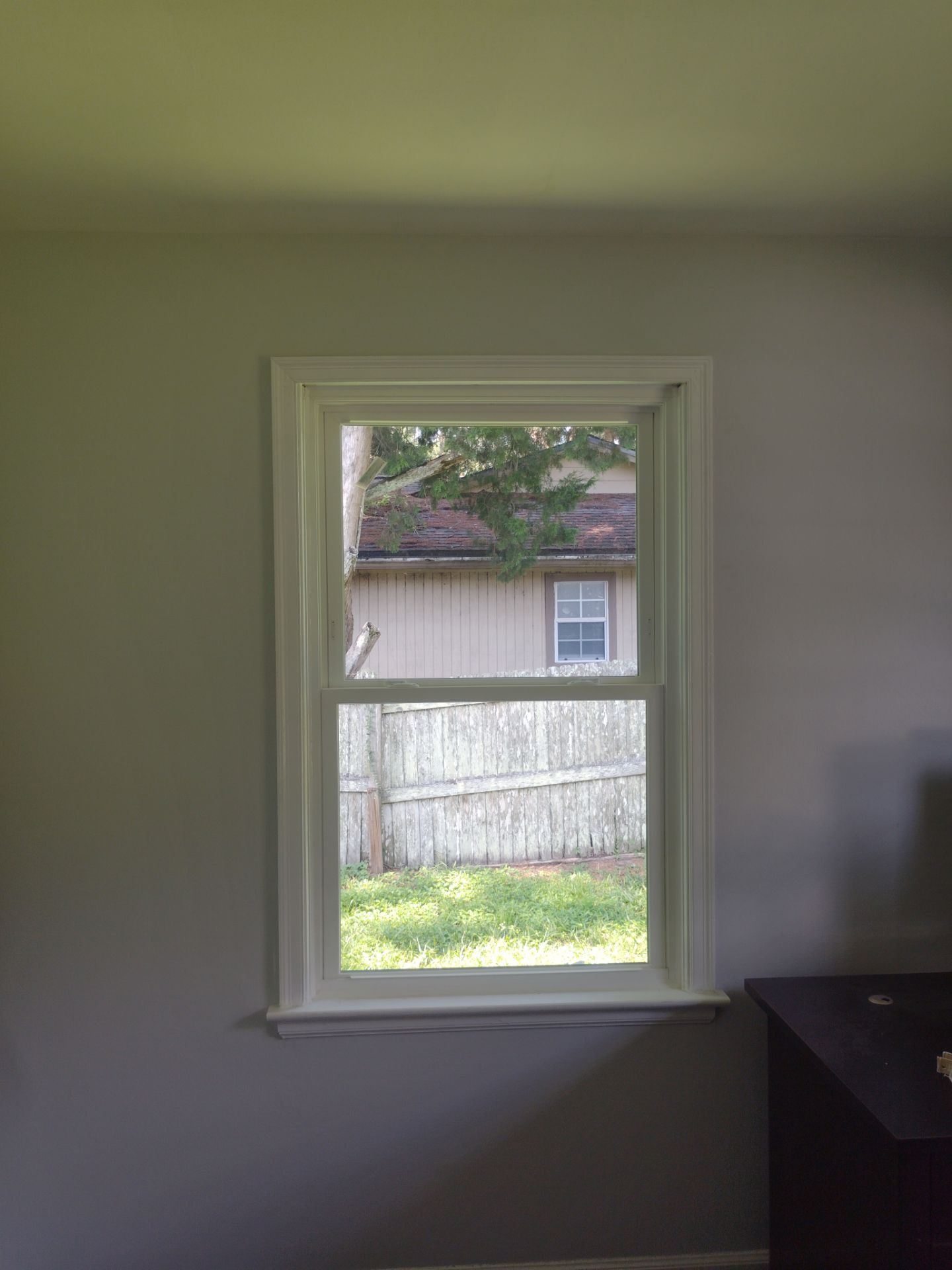 Slocomb Windows and Doors by American Window Products Inc CBC1251207