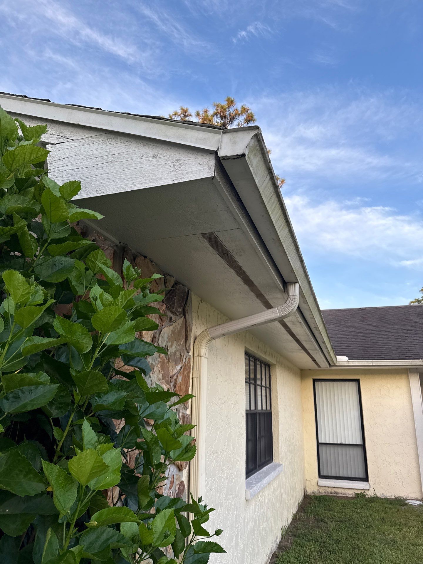 Project in Lutz 33549 by Mitchell Roofing Company LLC 