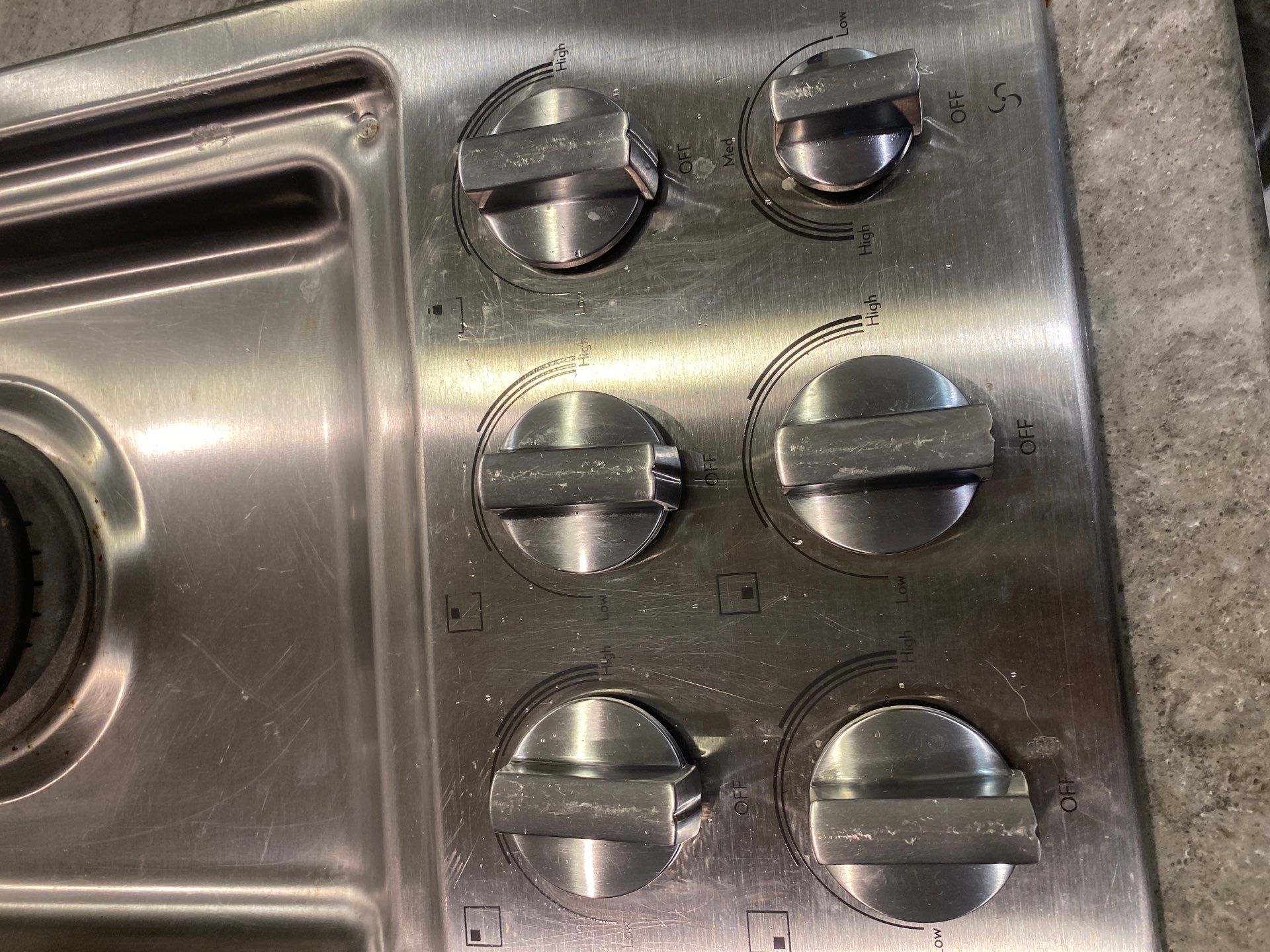 House cleaner Project in Tigard by Cloud 9 Professional Cleaning Services