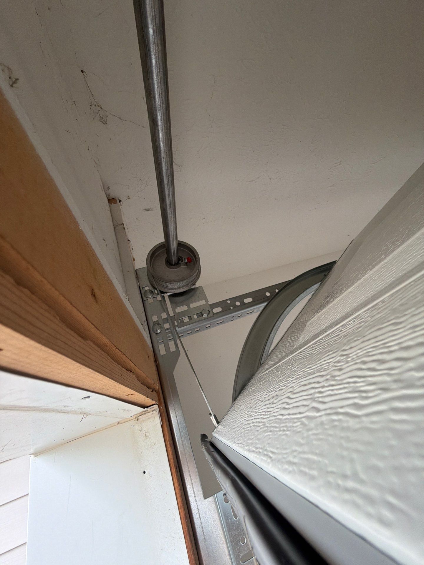 Garage Door Replacement in Twinsburg OH by Ohio Garage Door Repair