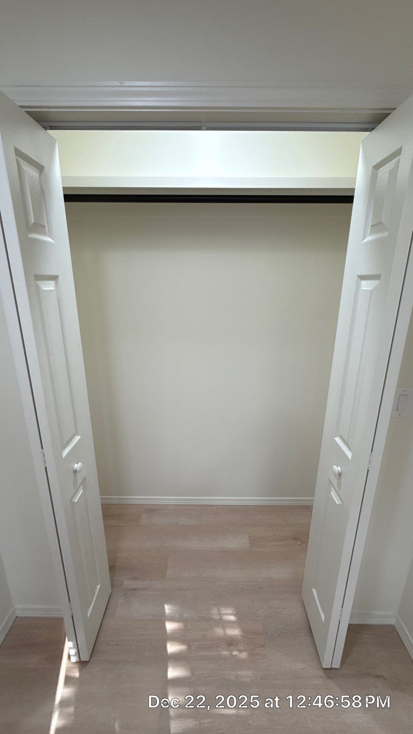 Project by Decor Roofing & Restoration by Decor Roofing & Restoration