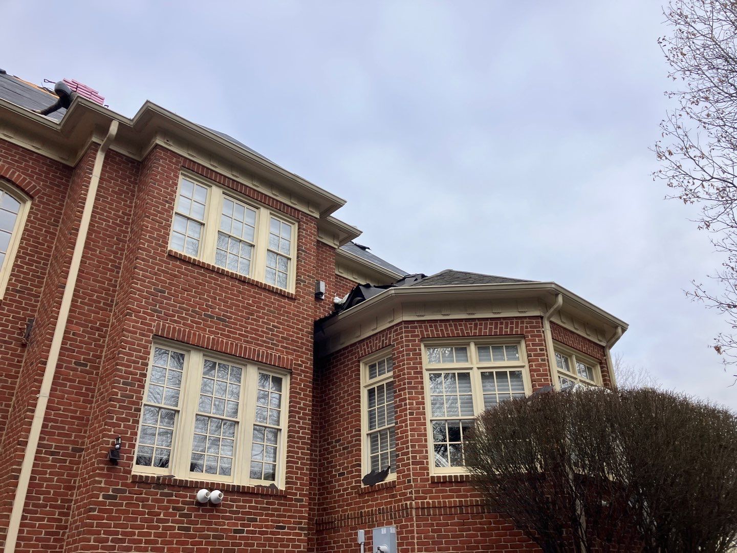 2552 Bridge Hill Lane, Oakton, VA 22124 UNITED STATES by American Custom Contractors