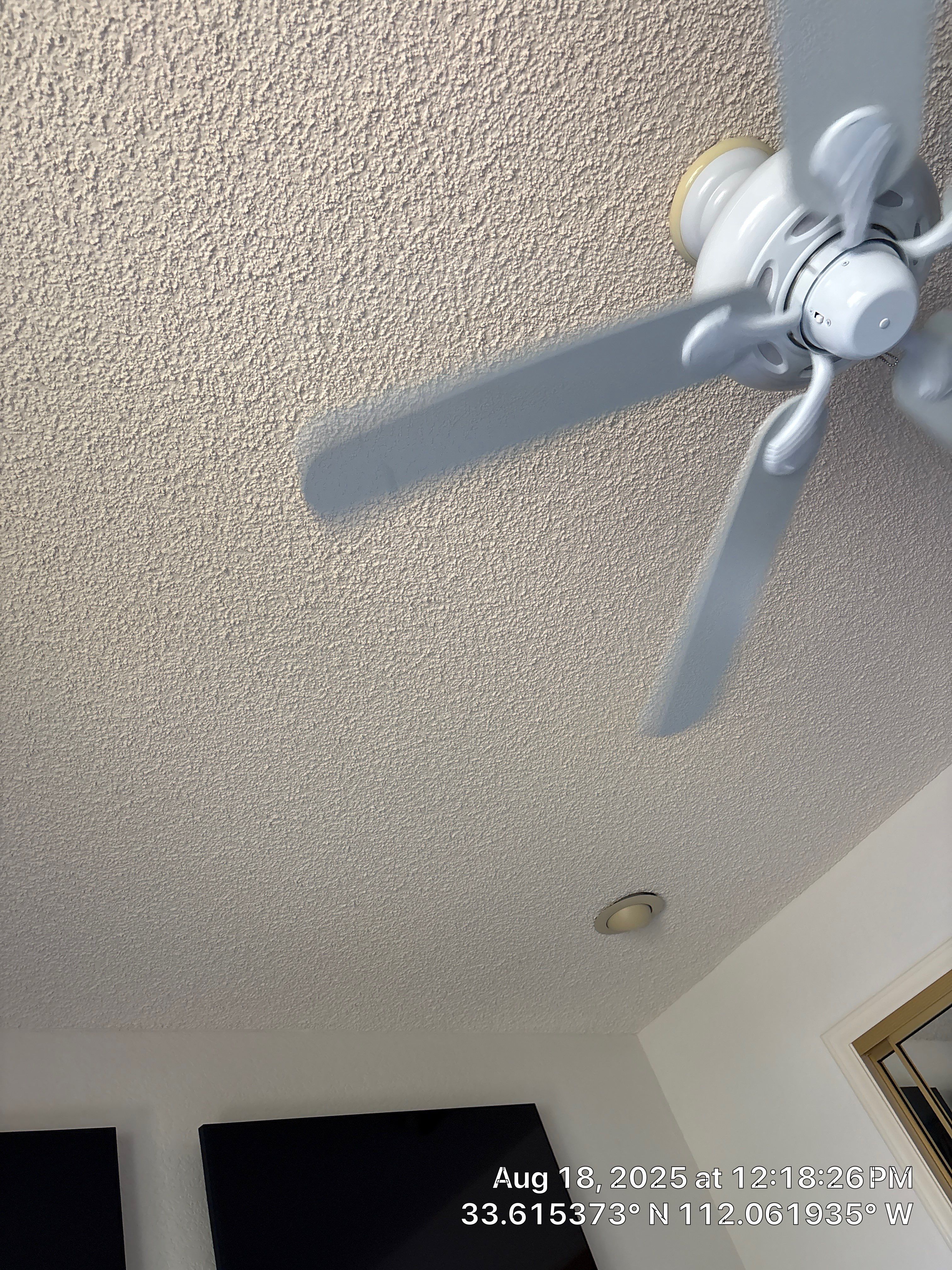 Office addition by CompanyCam Sales Demo