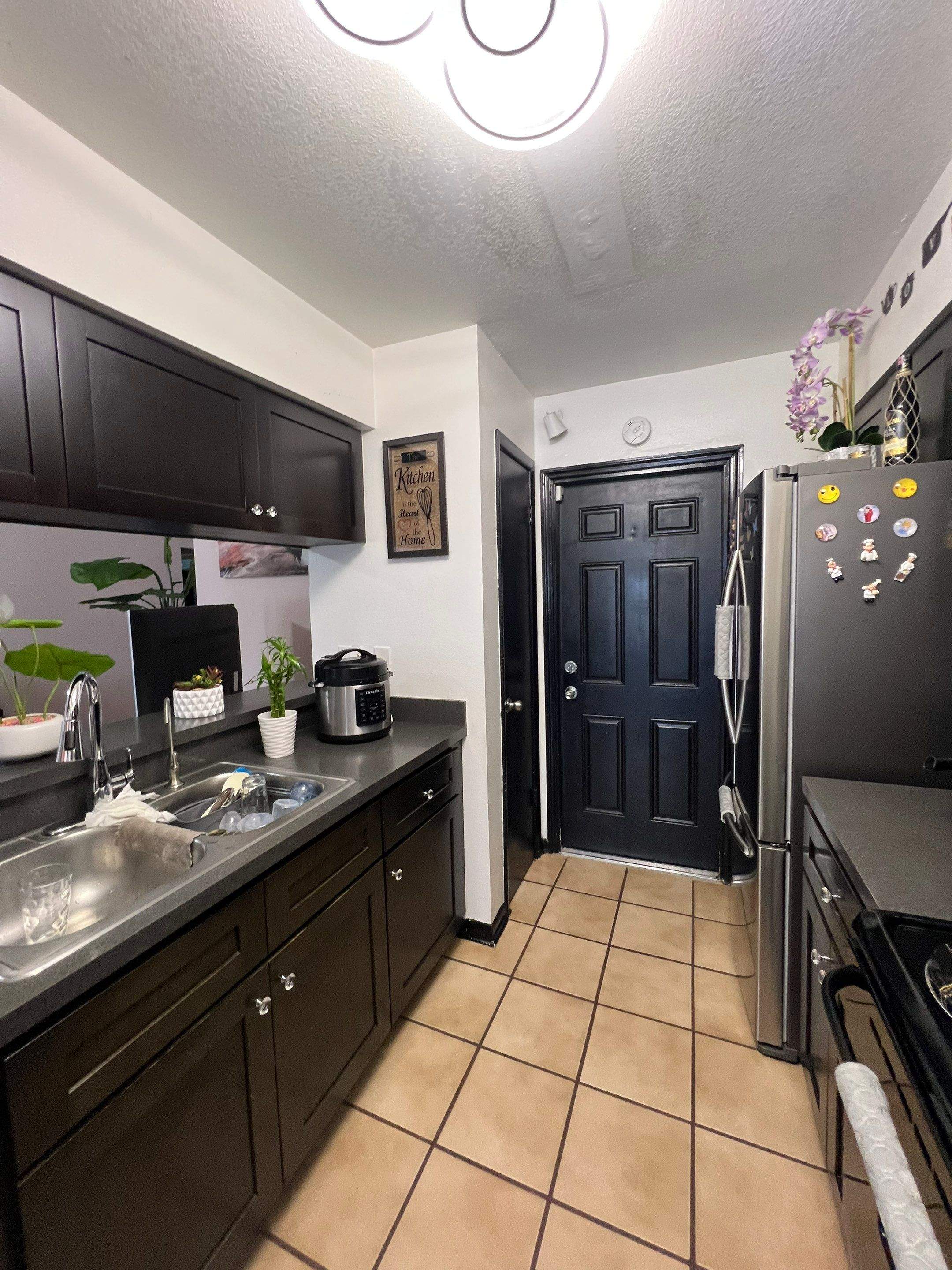 Project in Brandon by You Restorations LLC DBA YOU-Home