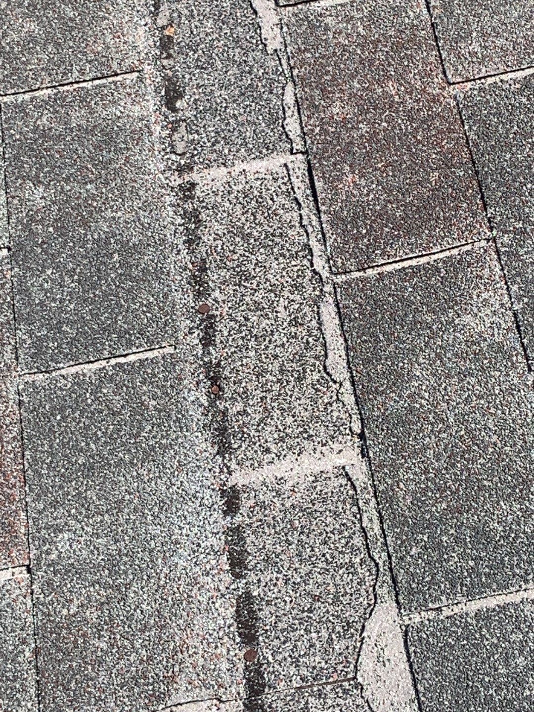 Residential Roofing Installation using Owens Corning  by Galvan Roofing and Construction