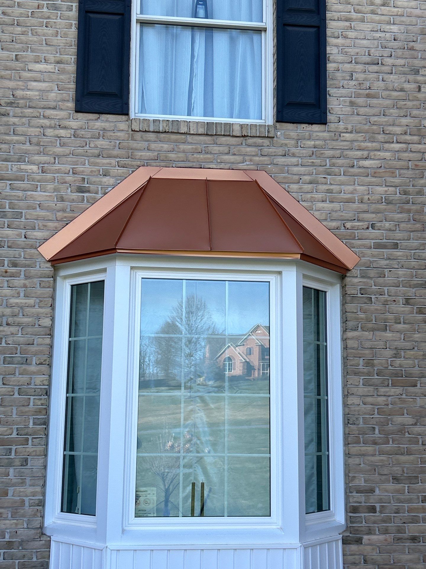 Whole New Roof by Aspen Home Improvements