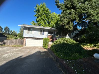 Project in Vancouver