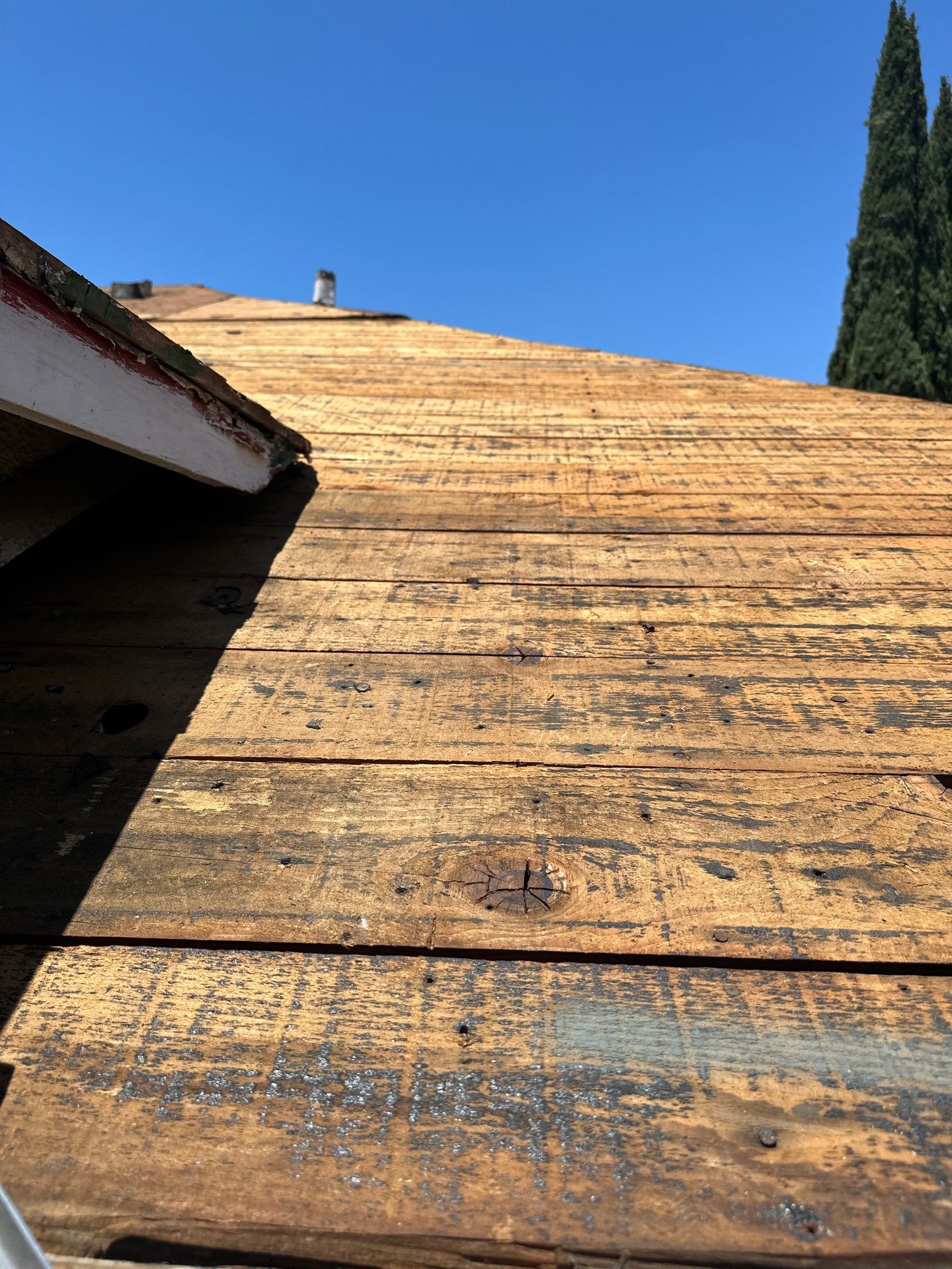 Roof Replacement - San Leandro, CA 94577 by Epic Roof Replacement