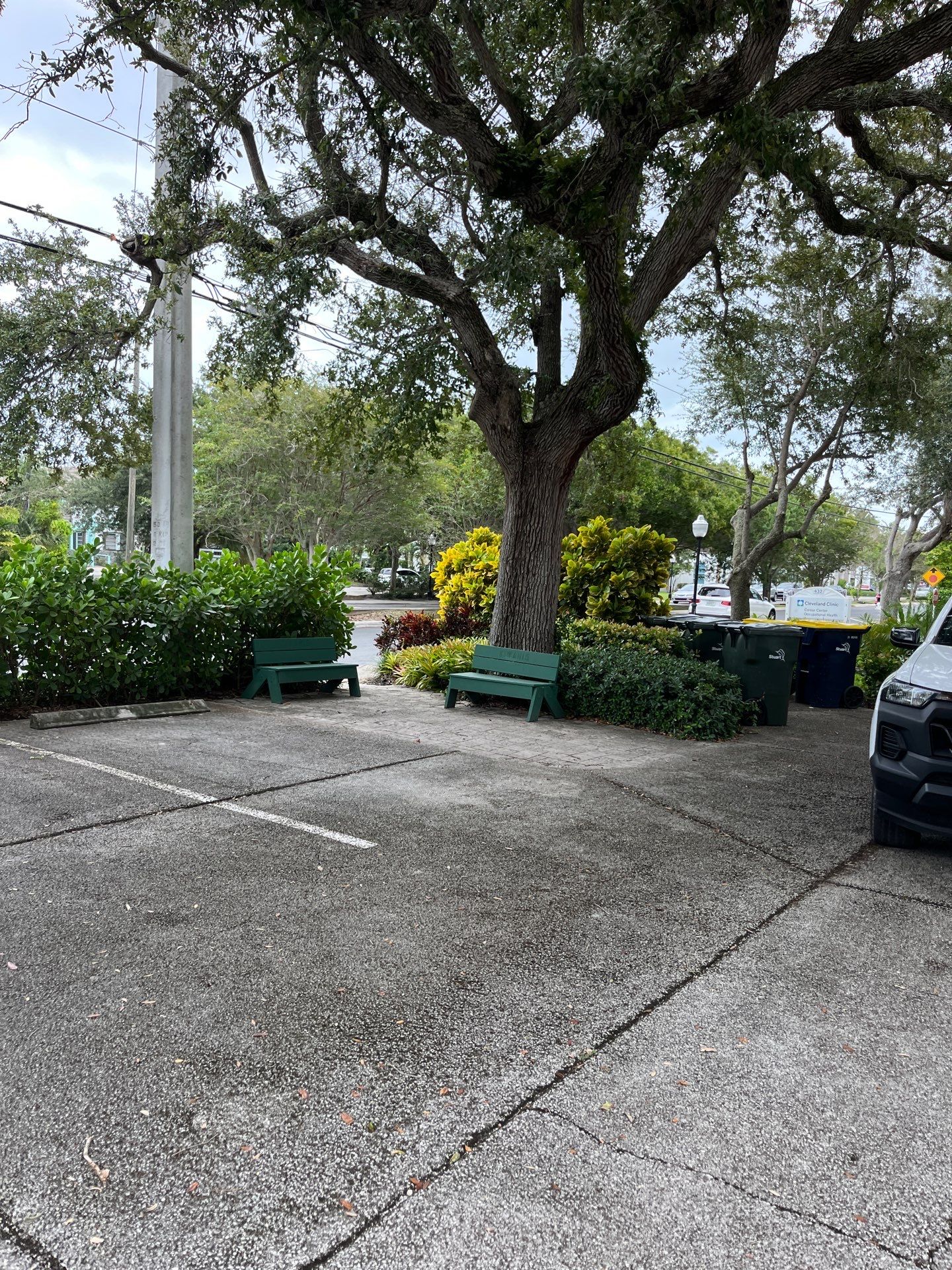 Alpha Zeta Landscaping featured photo.