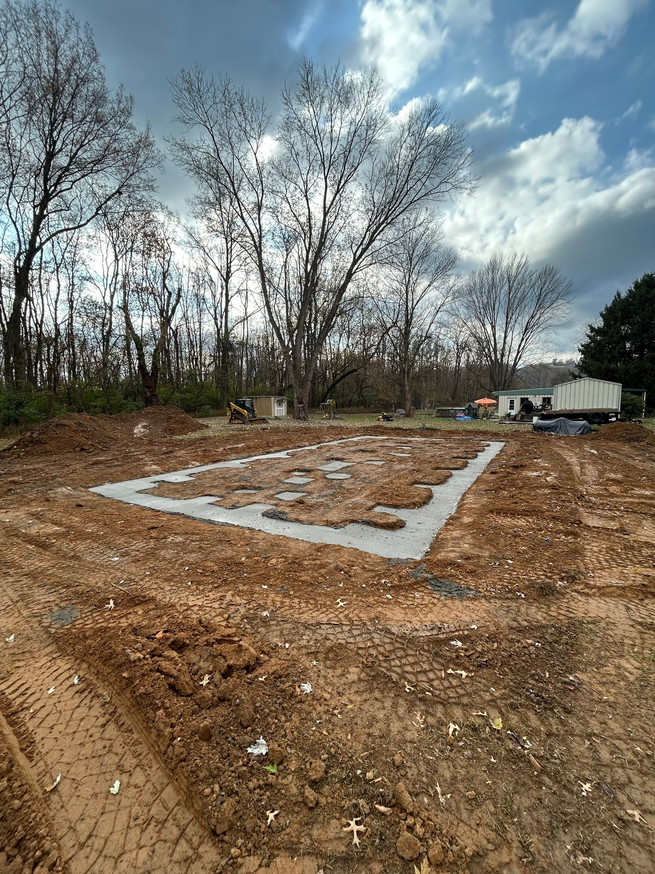 Island Breeze by Clayton Homes of Walton