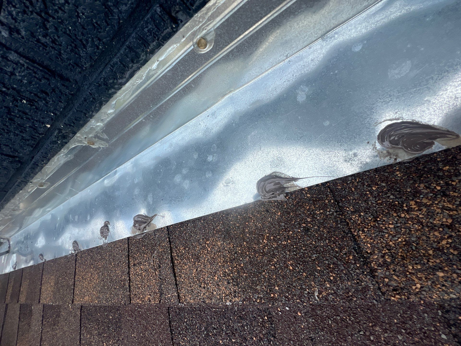 Roof Repair Houston by Roof Repair Company