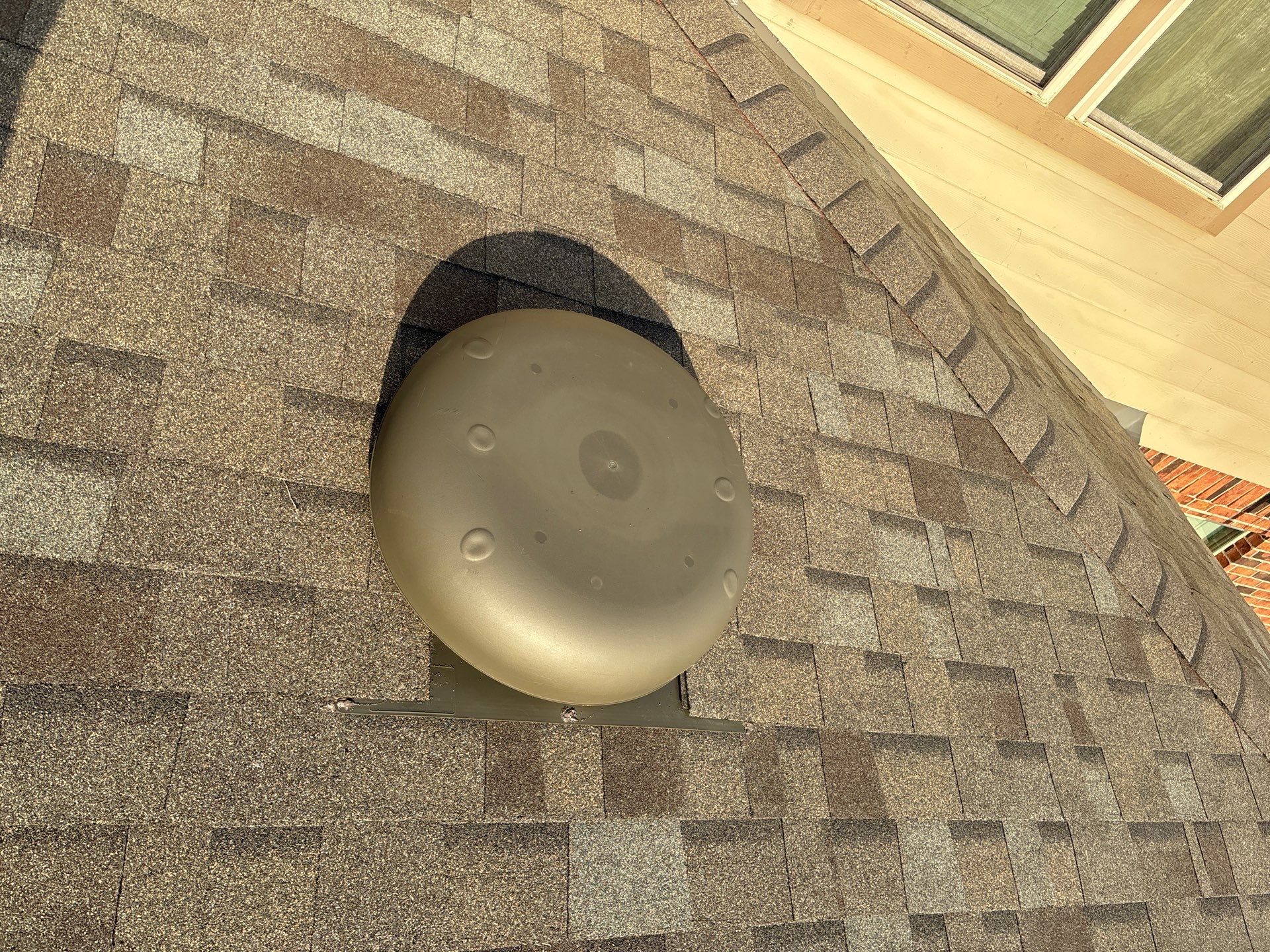 Roof Repair Cypress by Roof Repair Company