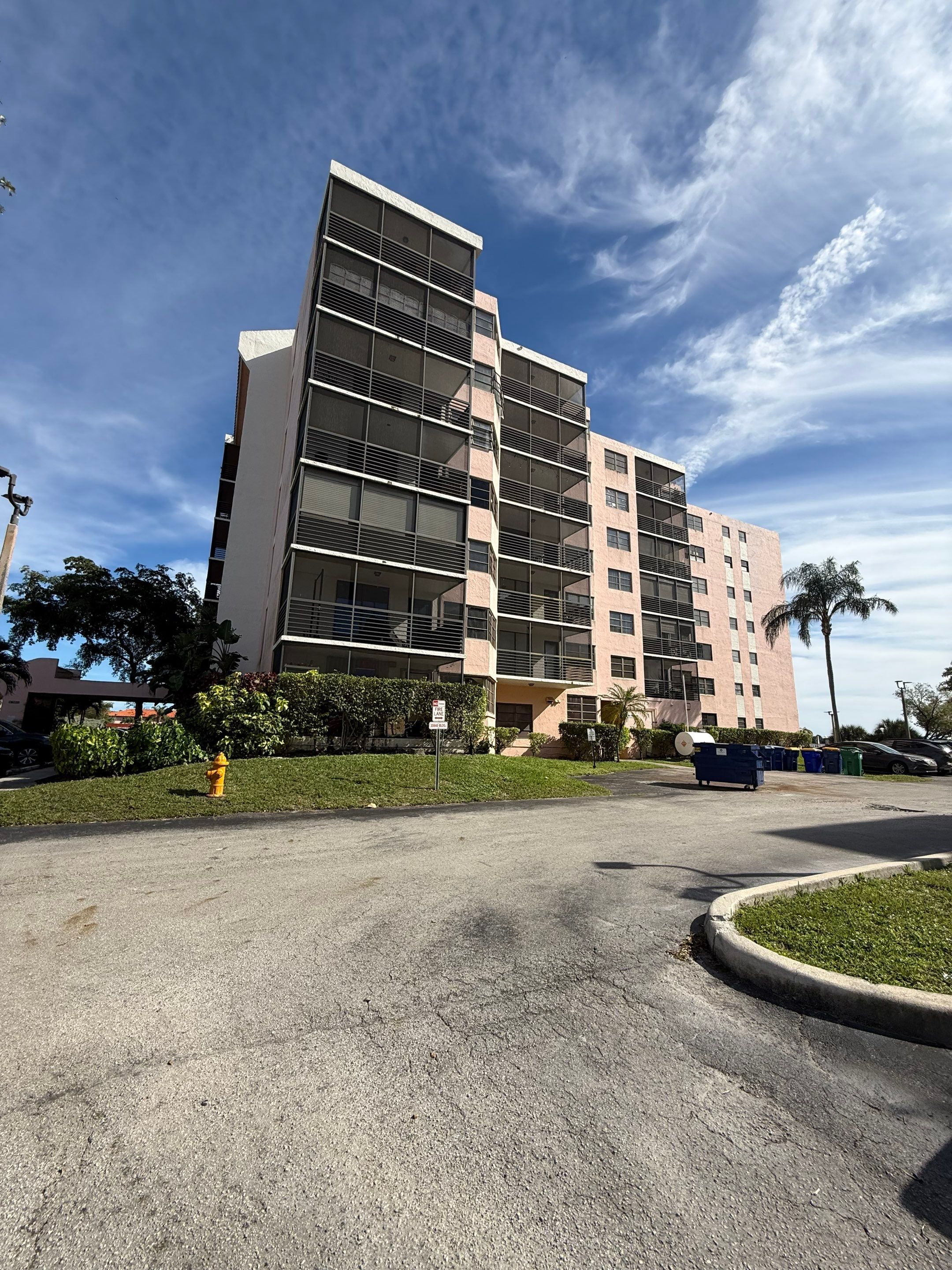 Osmar Sepulveda - (25-30655) by usa home improvement