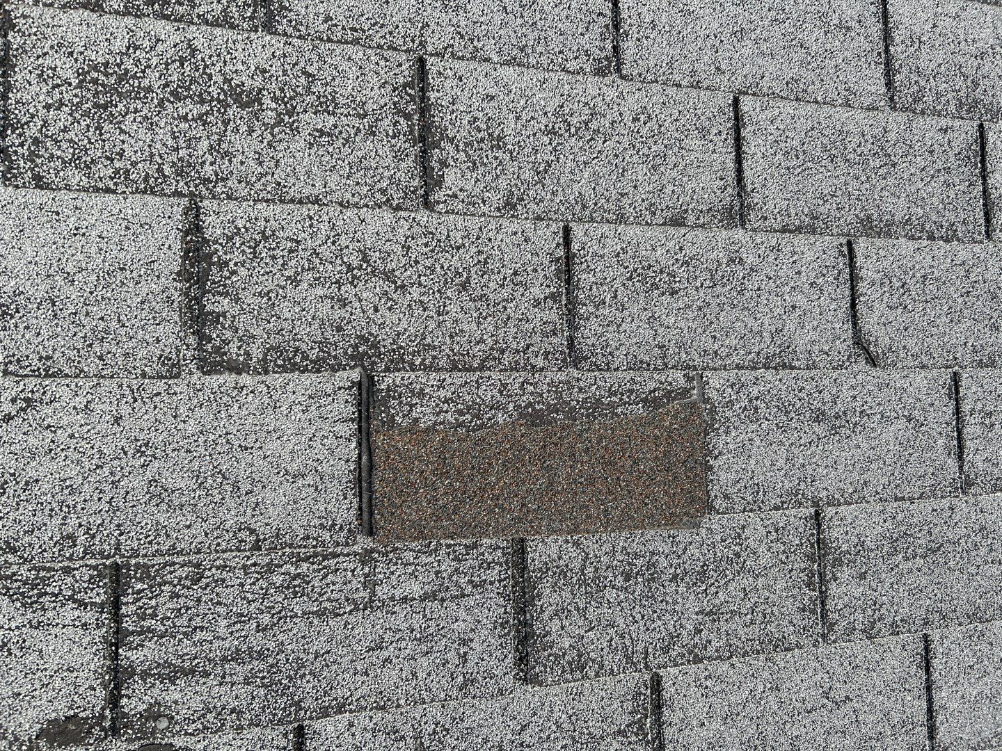 Walter's Full Re-Roof (Energy Star) by All Storm Roofing & Construction