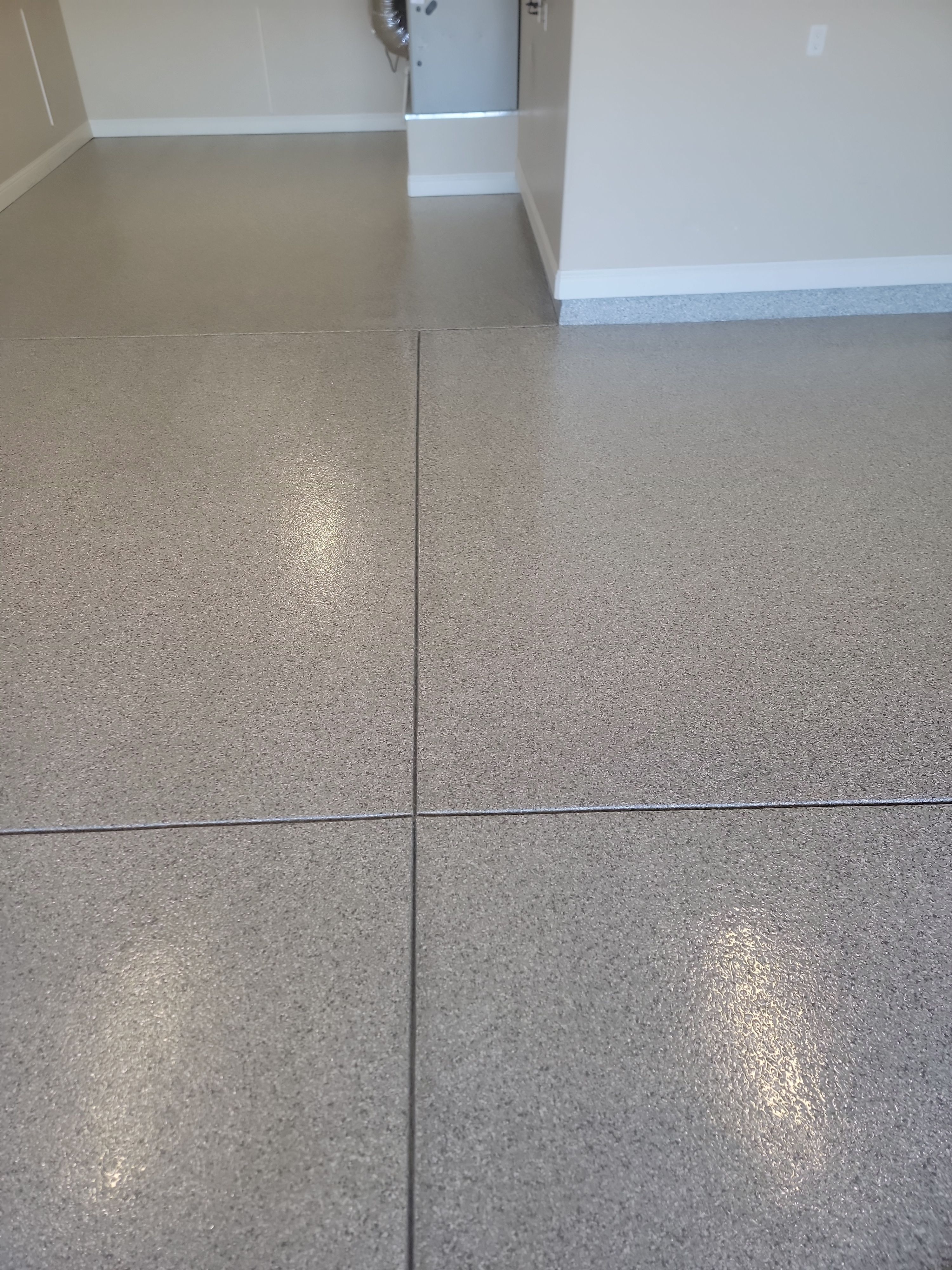 Can you clean our space up??  Absolutely by MGP Coatings