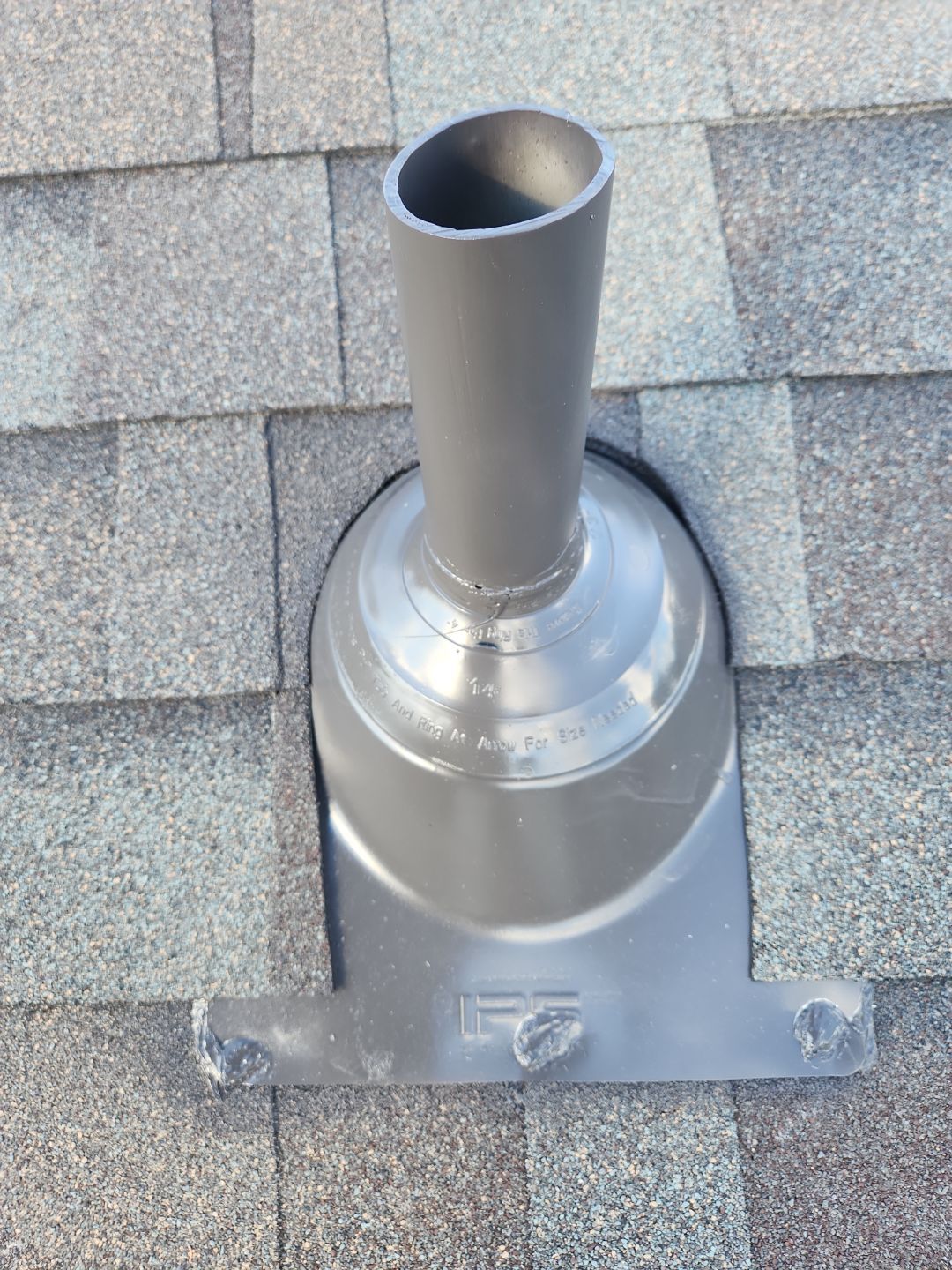 Driftwood - Owens Corning TruDefinition Duration by RoofsOnly.com