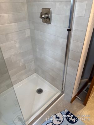 Project in Aurora