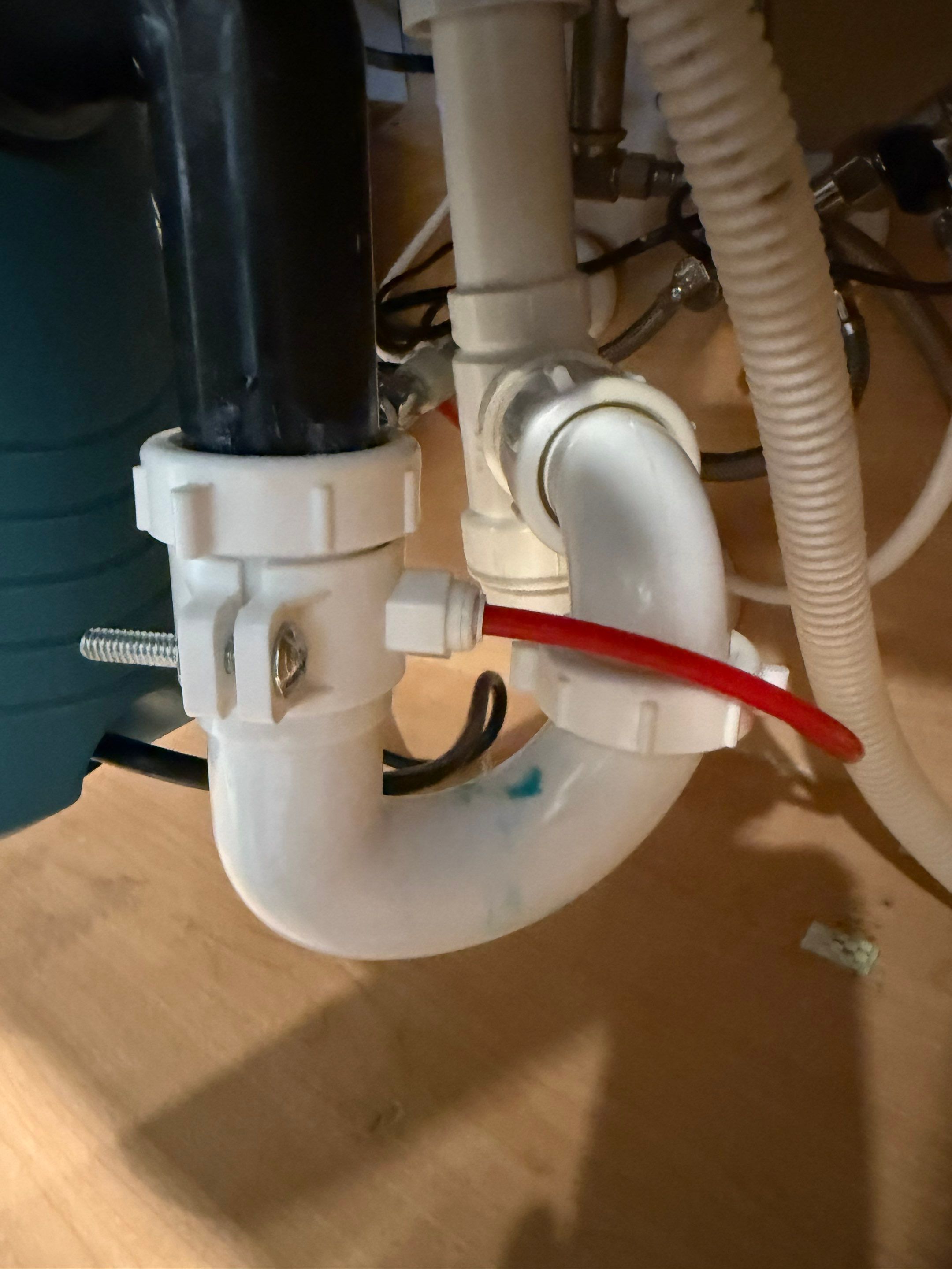 Project in Kissimmee by You Restorations LLC DBA YOU-Home