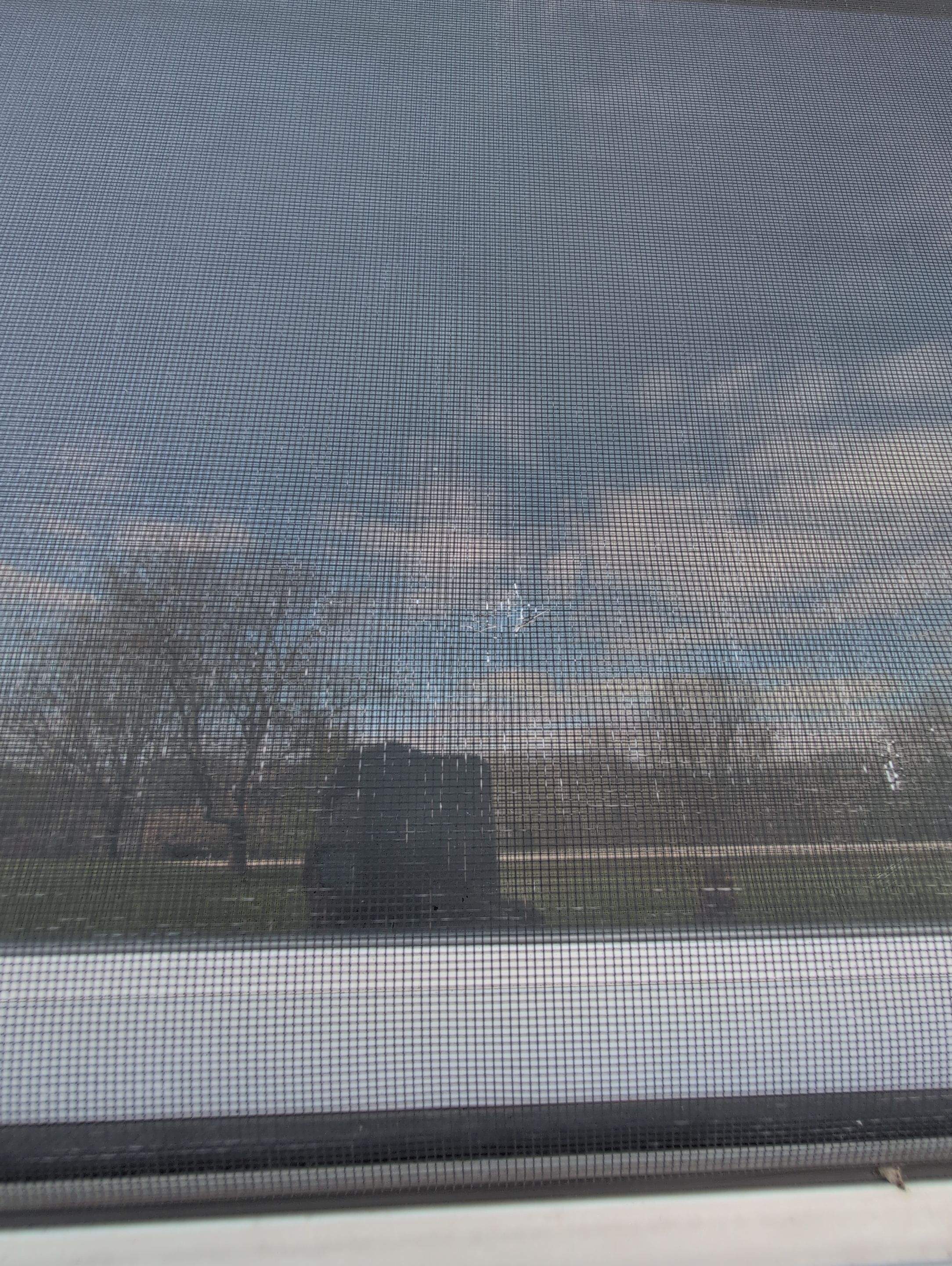 Roof Replacement & Seamless Gutters in Cape Fair by Table Rock Design + Build