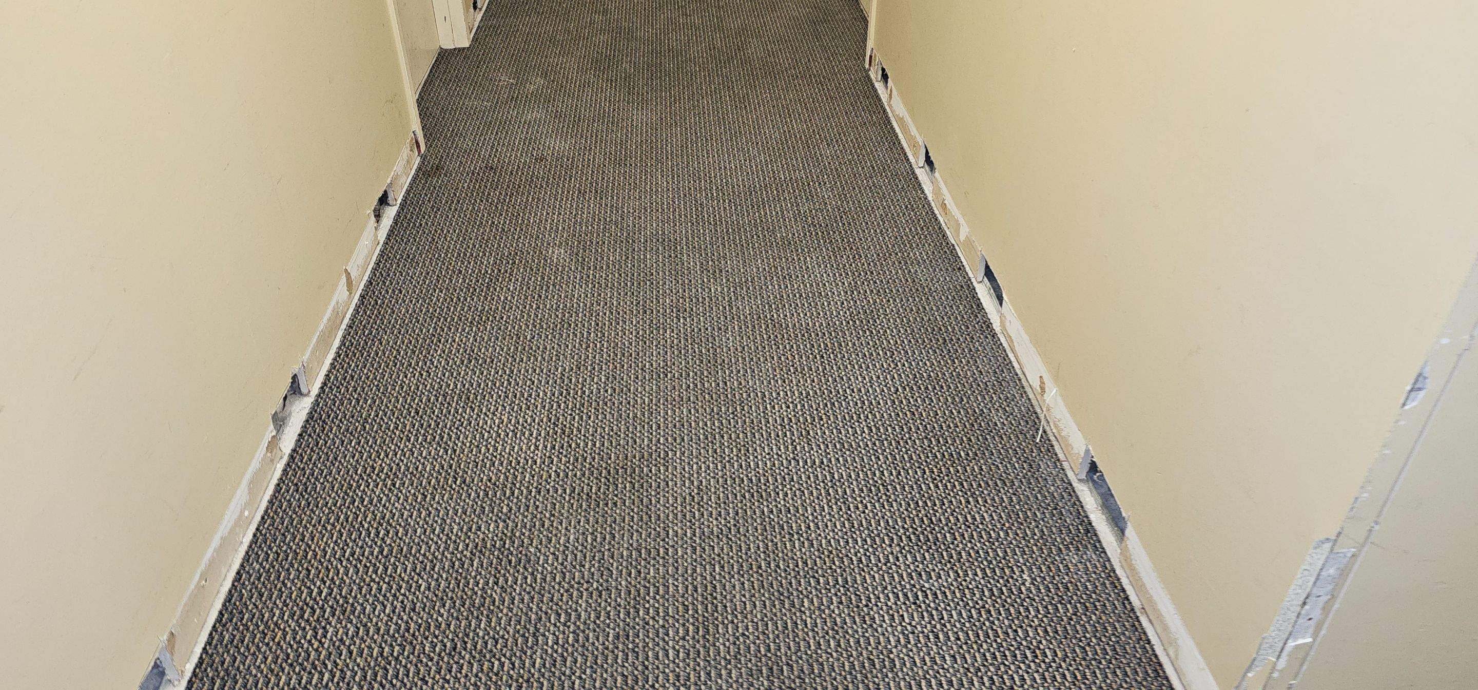 Water Damage Claim in Miami Beach by FLAPA & KeyStone
