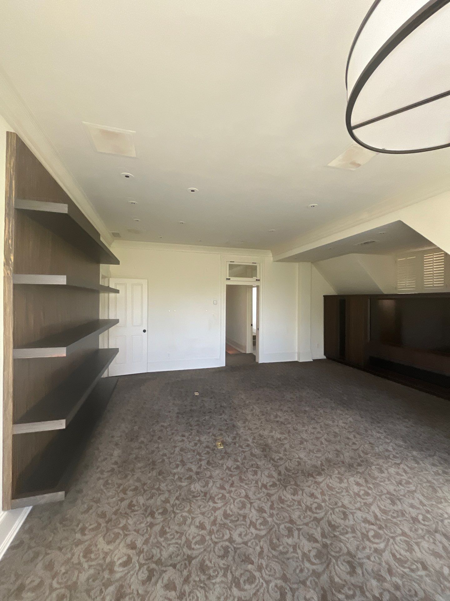 Freemason St by AKK Painting LLC