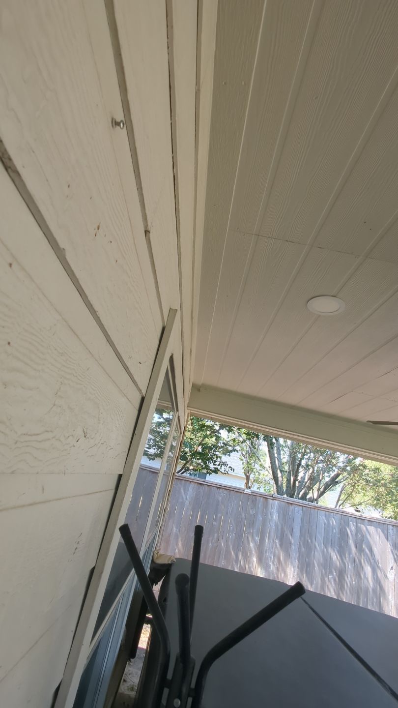 Esvel Vizcaino by Assured Value Claims Public Adjusting, LLC