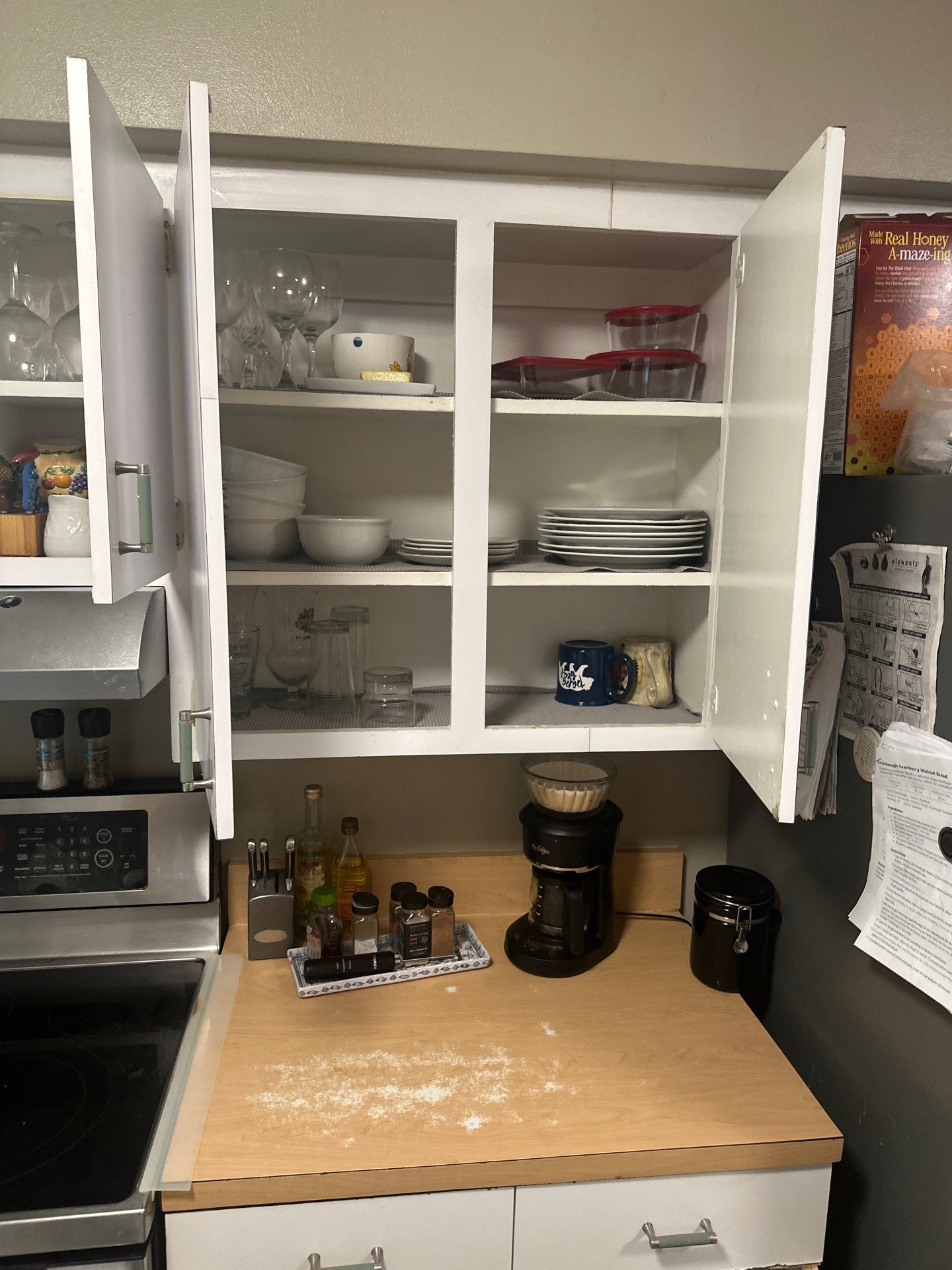 Water Damage Claim in Margate by FLAPA & KeyStone