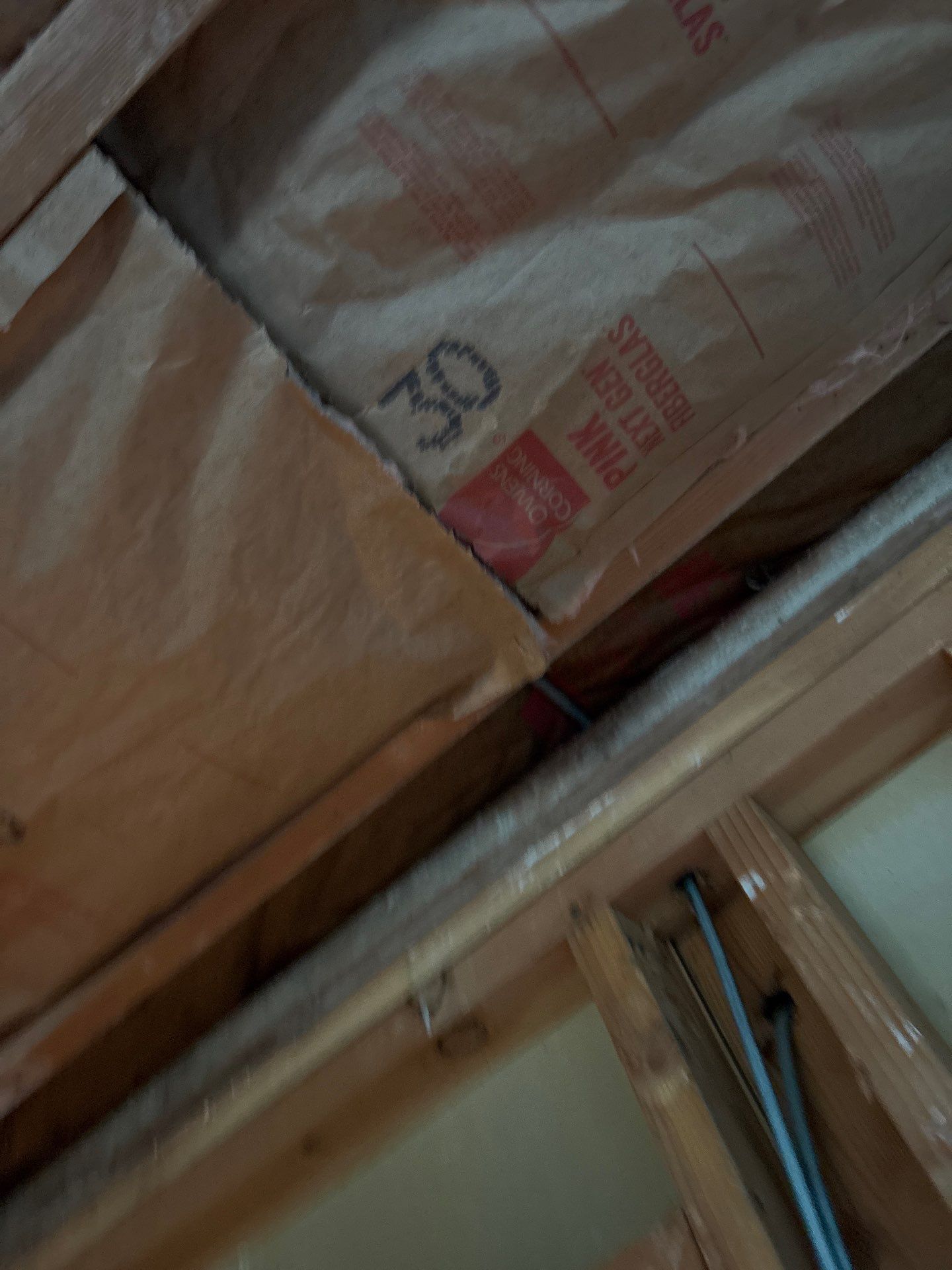 Seattle WA, GAF Everguard TPO  by Proline Roofing & Restoration LLC